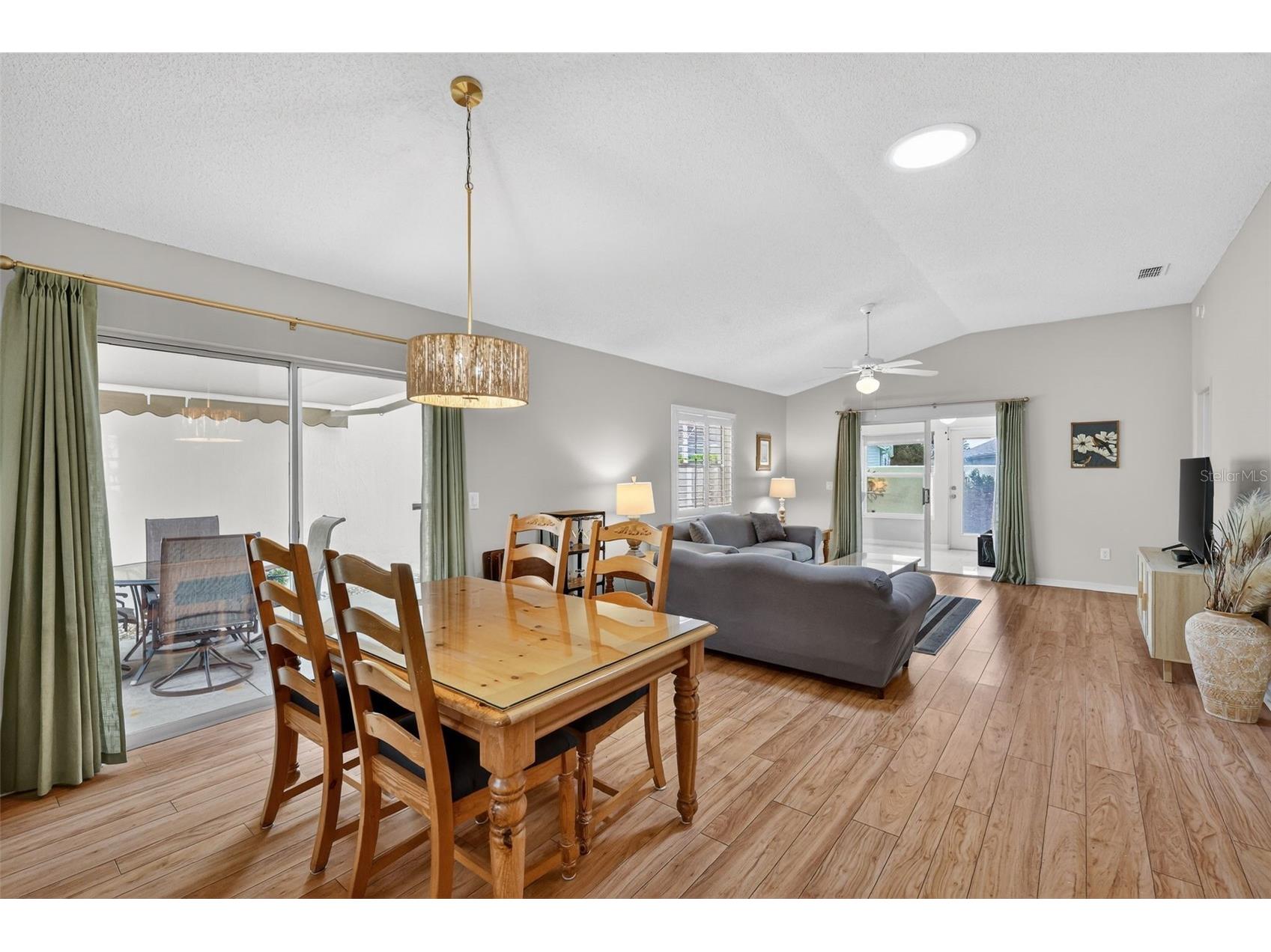 1410 Almanza Drive The Villages FL 32159 G5110428 image12