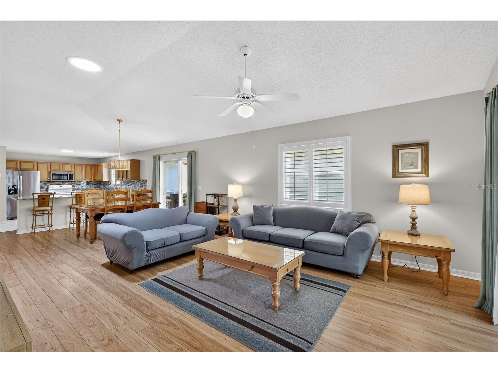 1410 Almanza Drive The Villages FL 32159 G5110428 image13