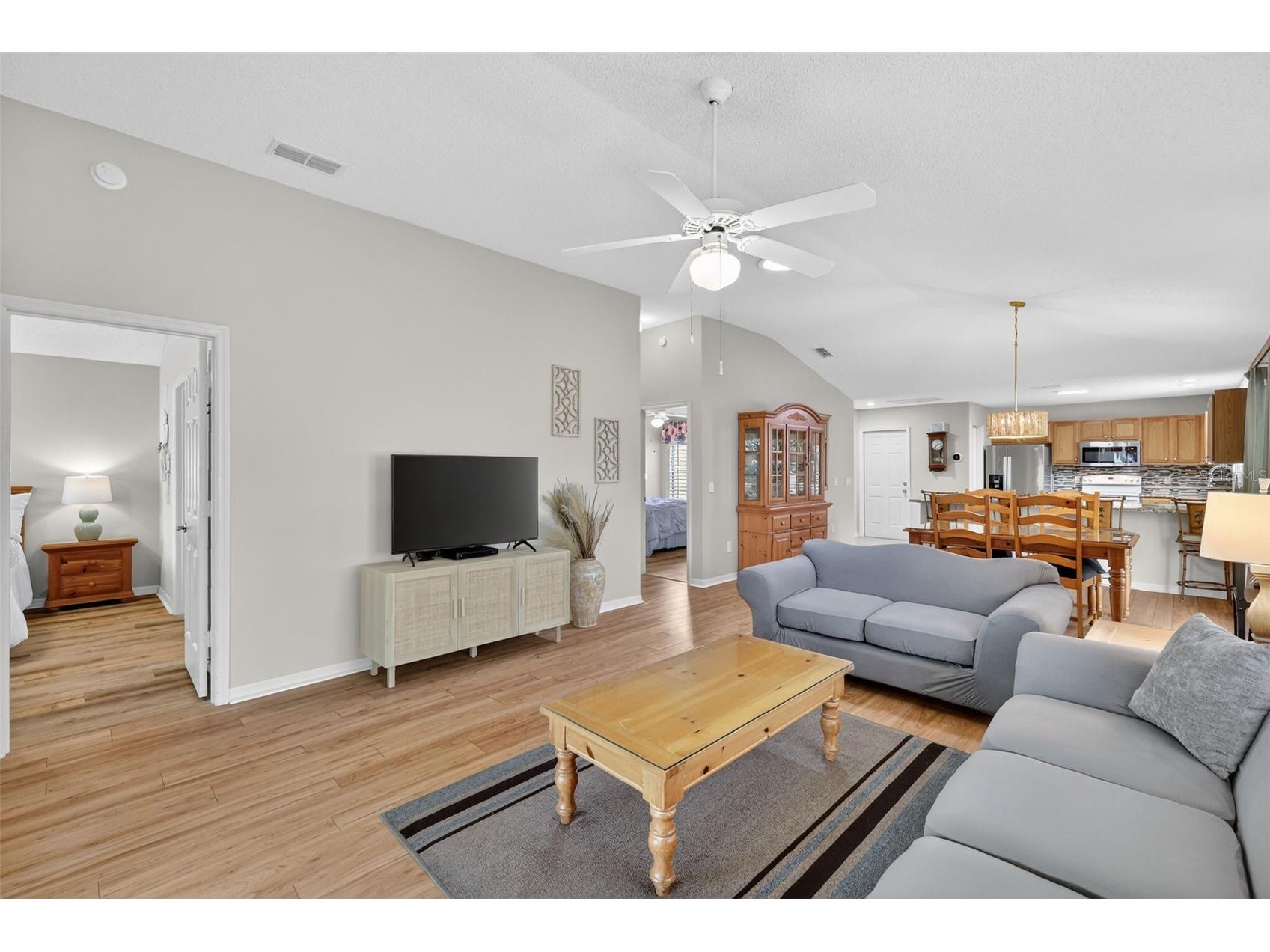 1410 Almanza Drive The Villages FL 32159 G5110428 image14
