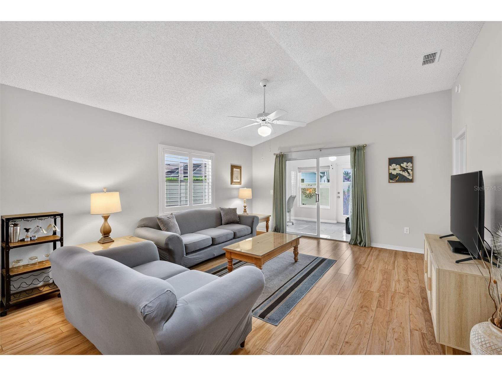 1410 Almanza Drive The Villages FL 32159 G5110428 image15