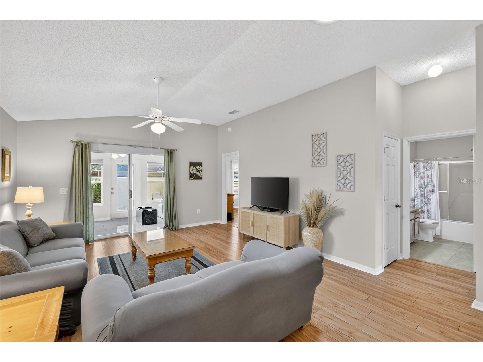 1410 Almanza Drive The Villages FL 32159 G5110428 image16