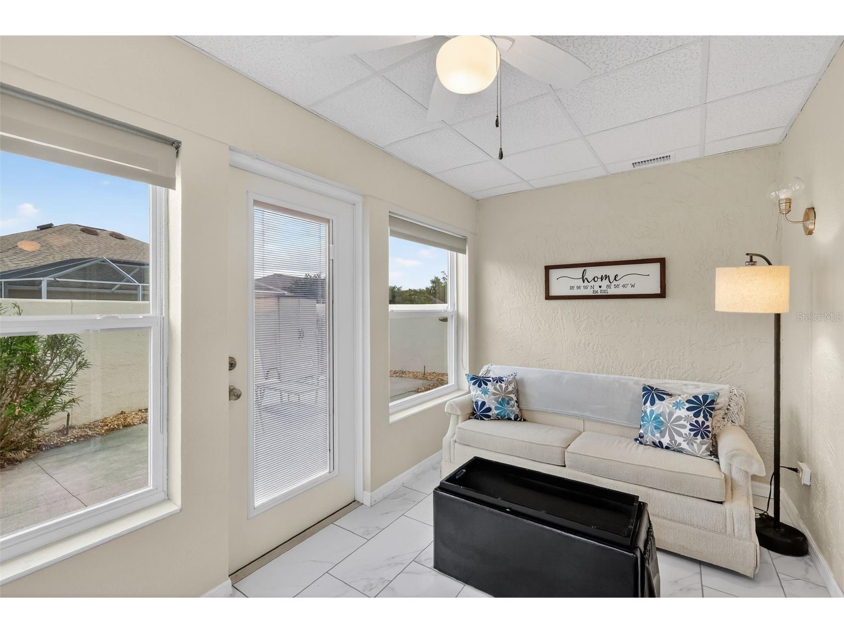 1410 Almanza Drive The Villages FL 32159 G5110428 image17