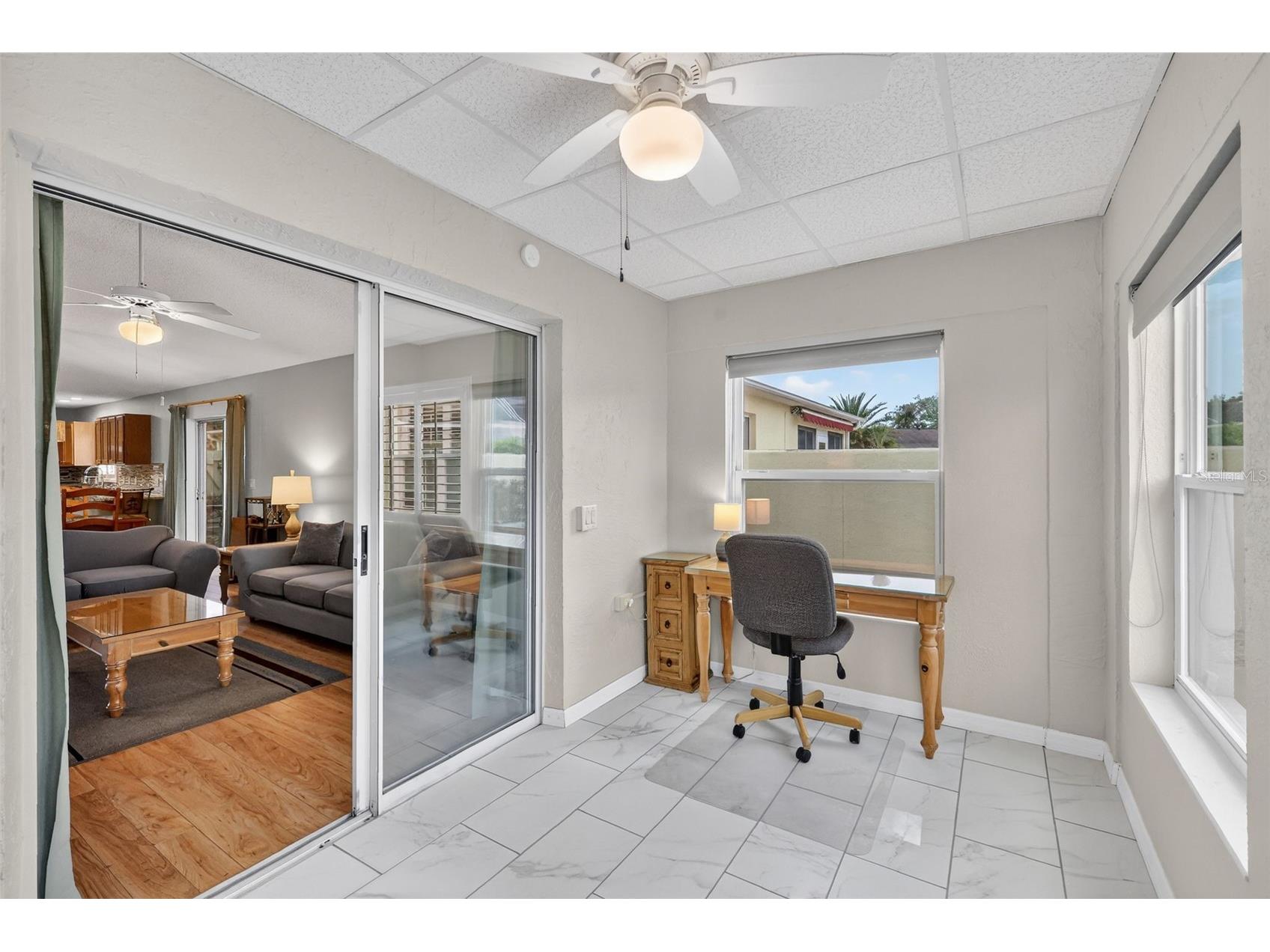 1410 Almanza Drive The Villages FL 32159 G5110428 image18