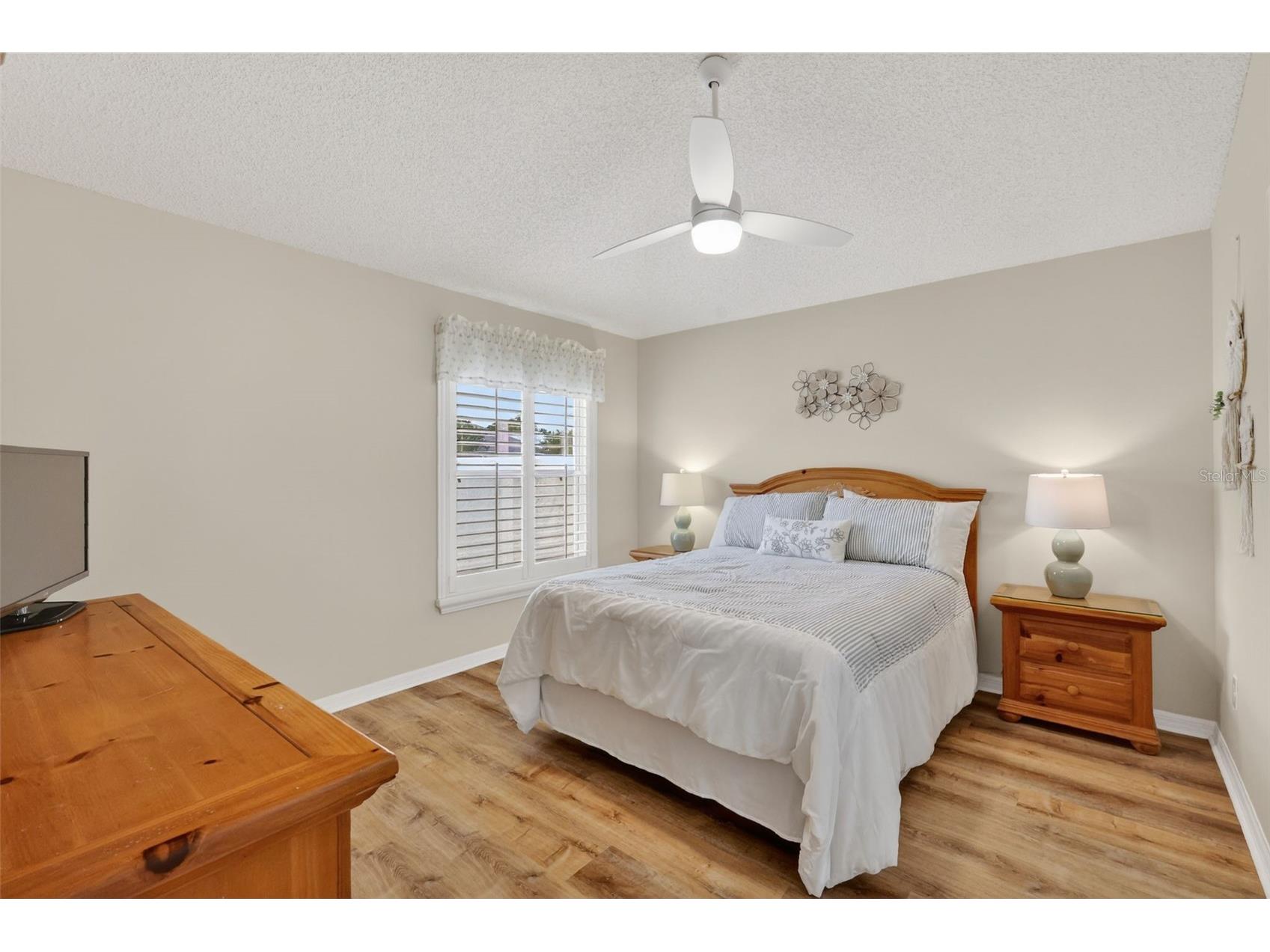 1410 Almanza Drive The Villages FL 32159 G5110428 image19