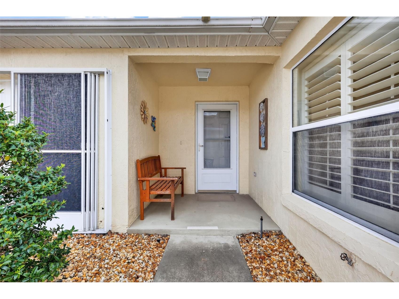 1410 Almanza Drive The Villages FL 32159 G5110428 image2