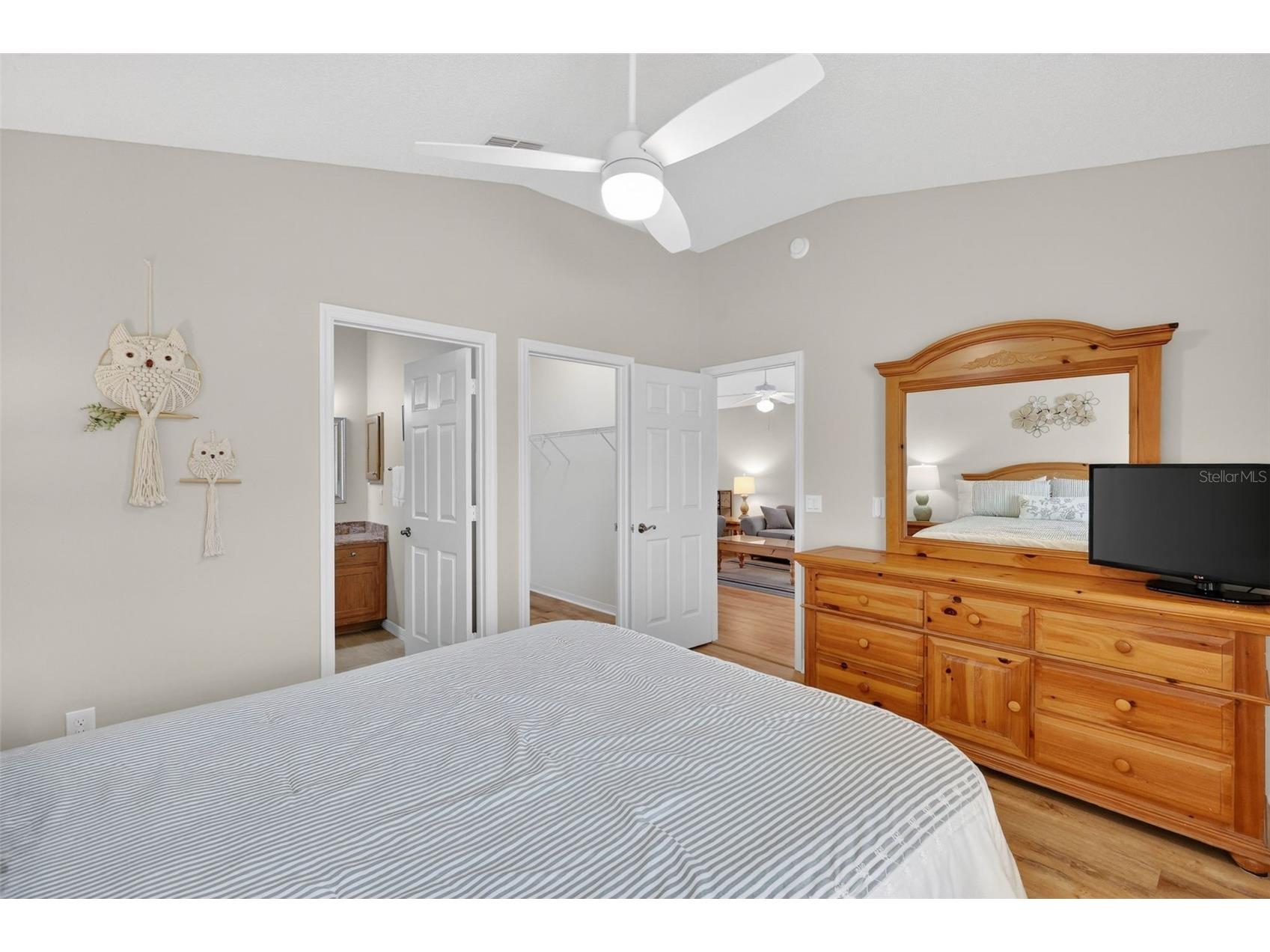 1410 Almanza Drive The Villages FL 32159 G5110428 image20