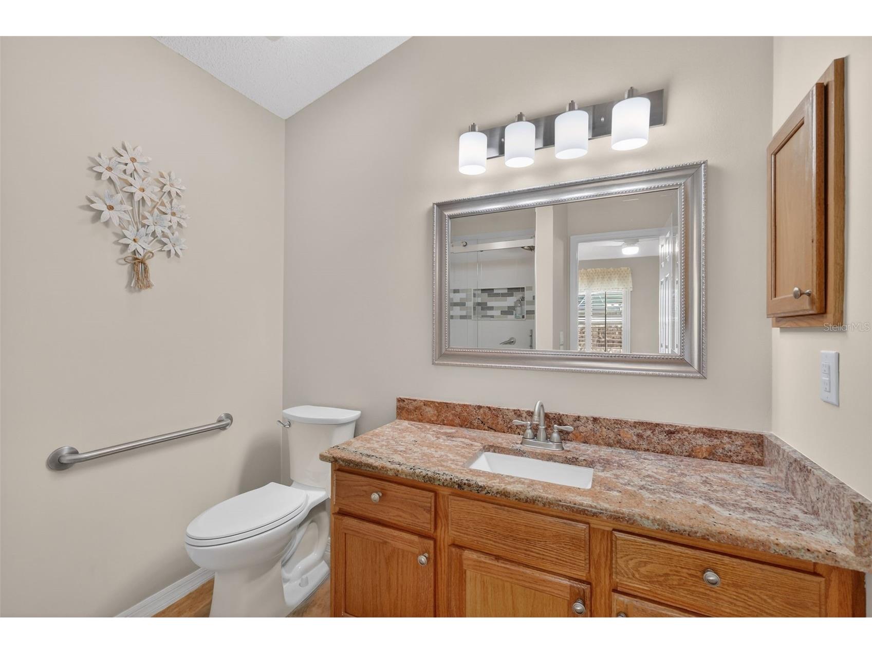 1410 Almanza Drive The Villages FL 32159 G5110428 image22