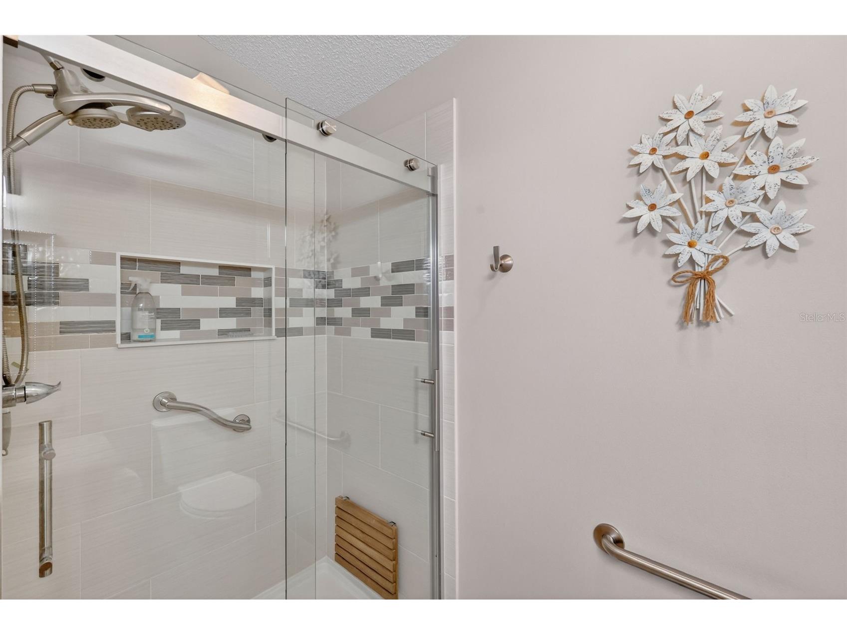 1410 Almanza Drive The Villages FL 32159 G5110428 image23