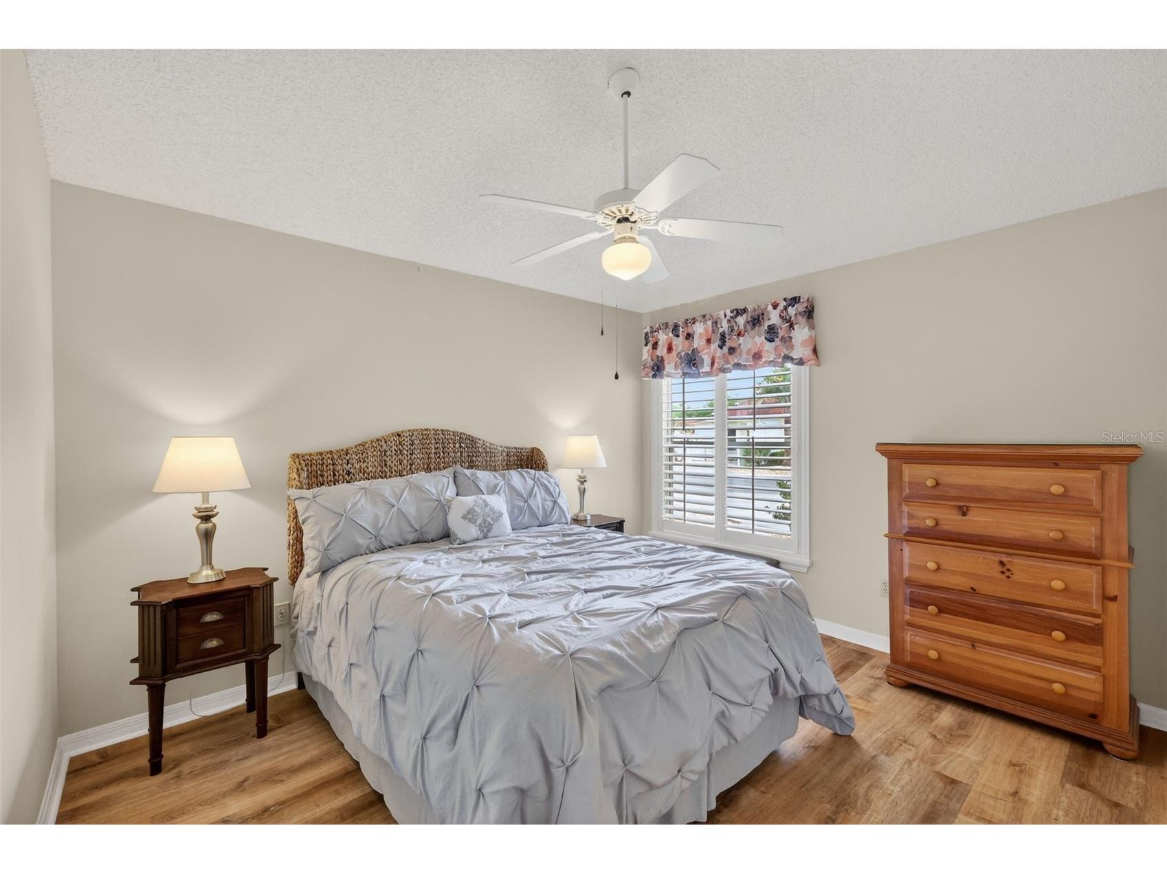 1410 Almanza Drive The Villages FL 32159 G5110428 image24