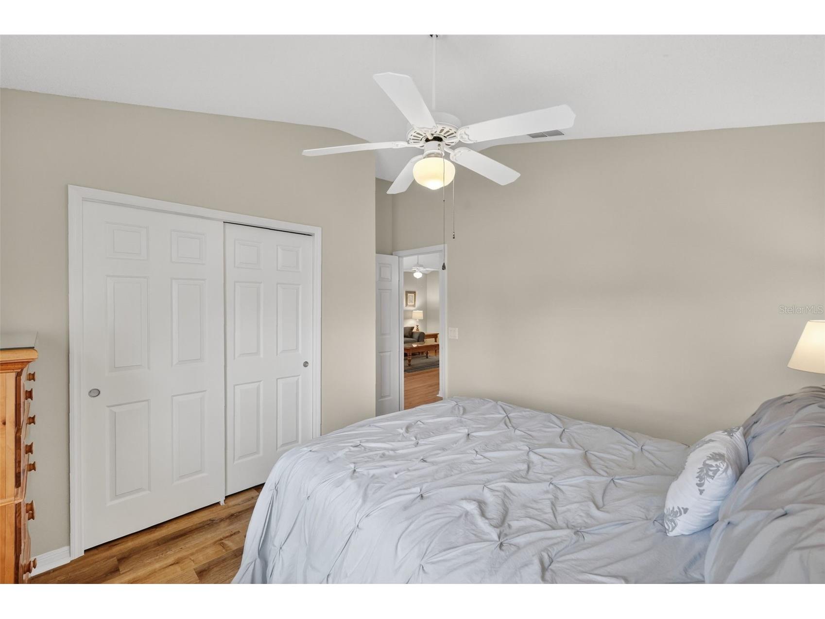1410 Almanza Drive The Villages FL 32159 G5110428 image25