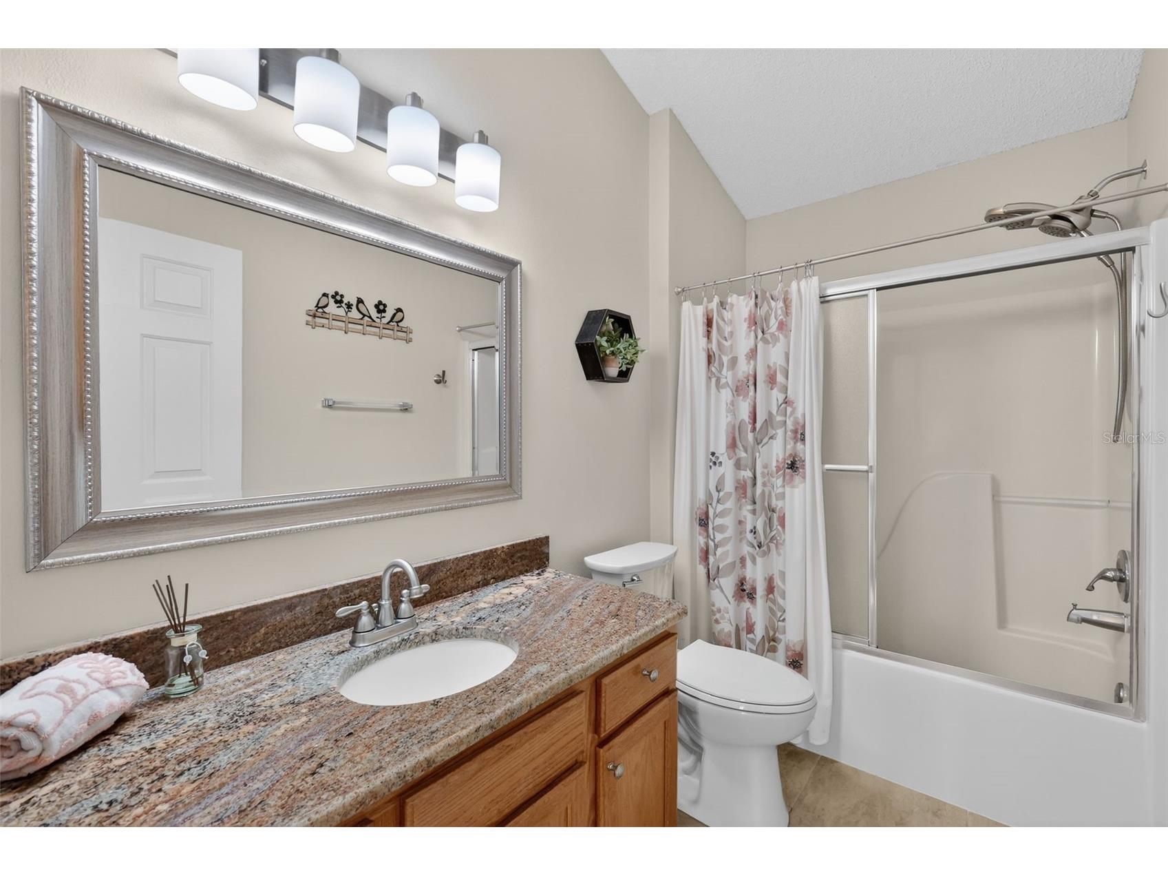1410 Almanza Drive The Villages FL 32159 G5110428 image26