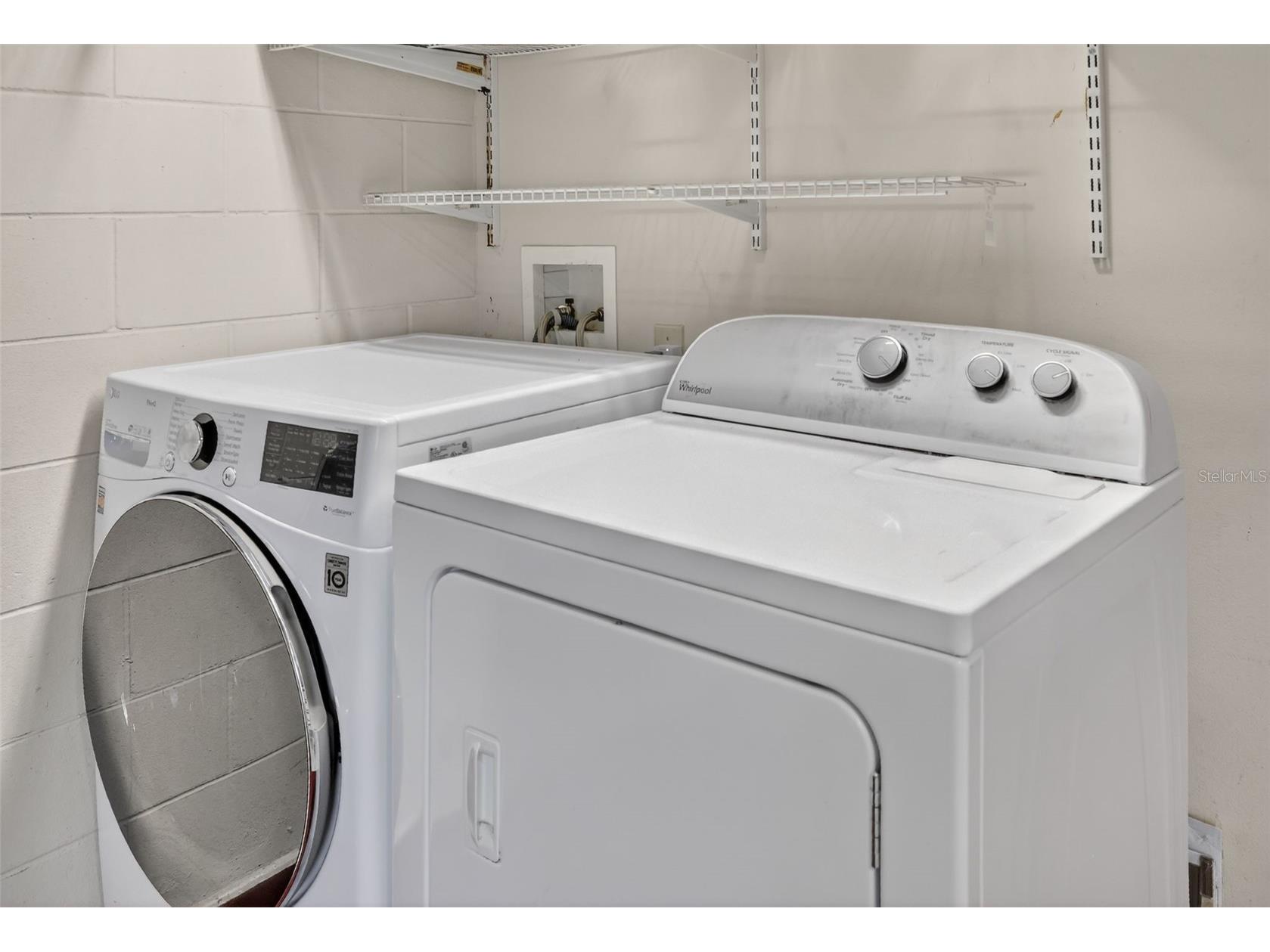 1410 Almanza Drive The Villages FL 32159 G5110428 image27