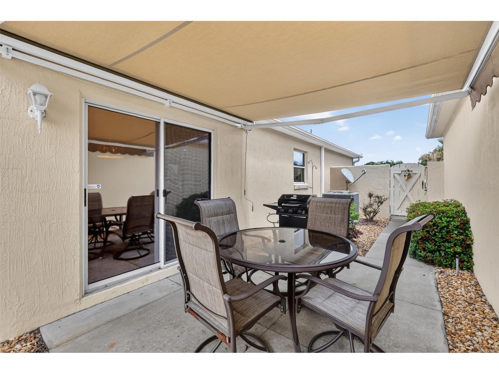 1410 Almanza Drive The Villages FL 32159 G5110428 image28