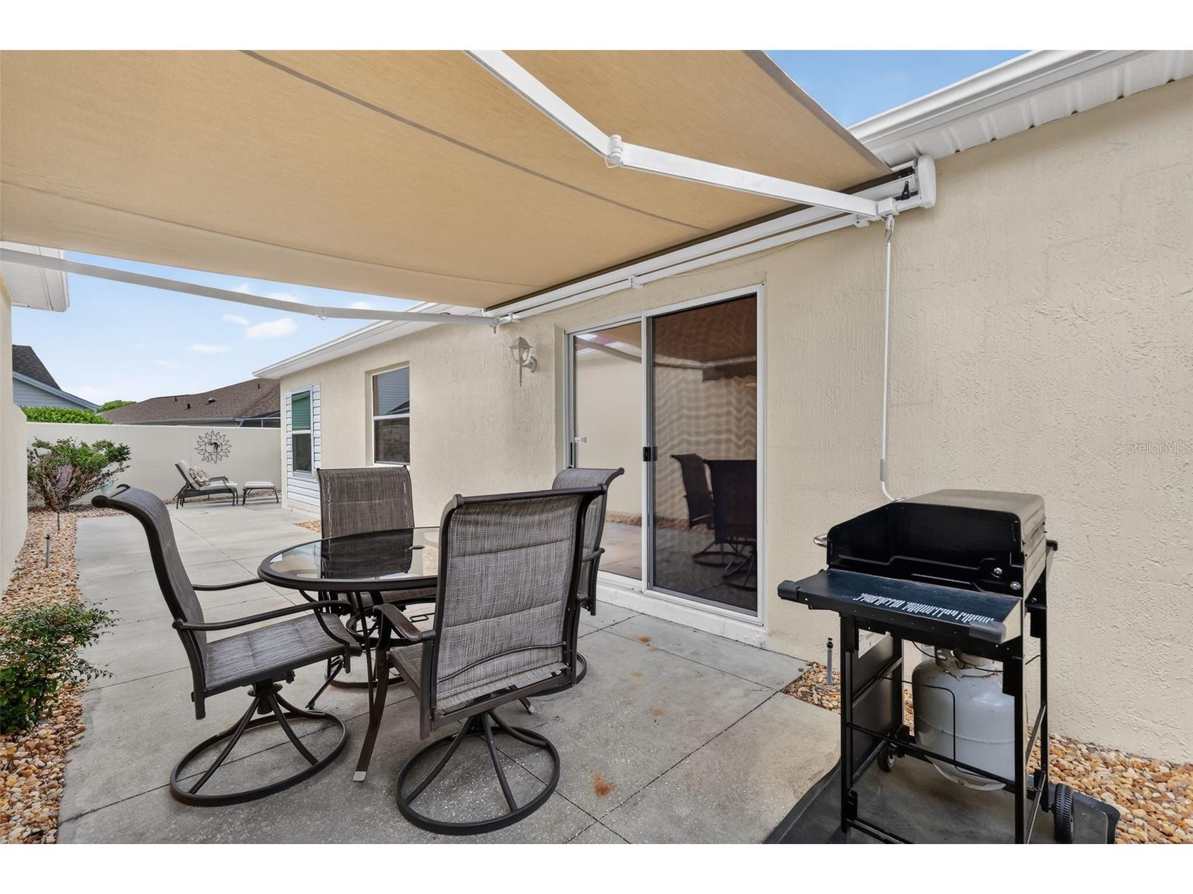 1410 Almanza Drive The Villages FL 32159 G5110428 image29