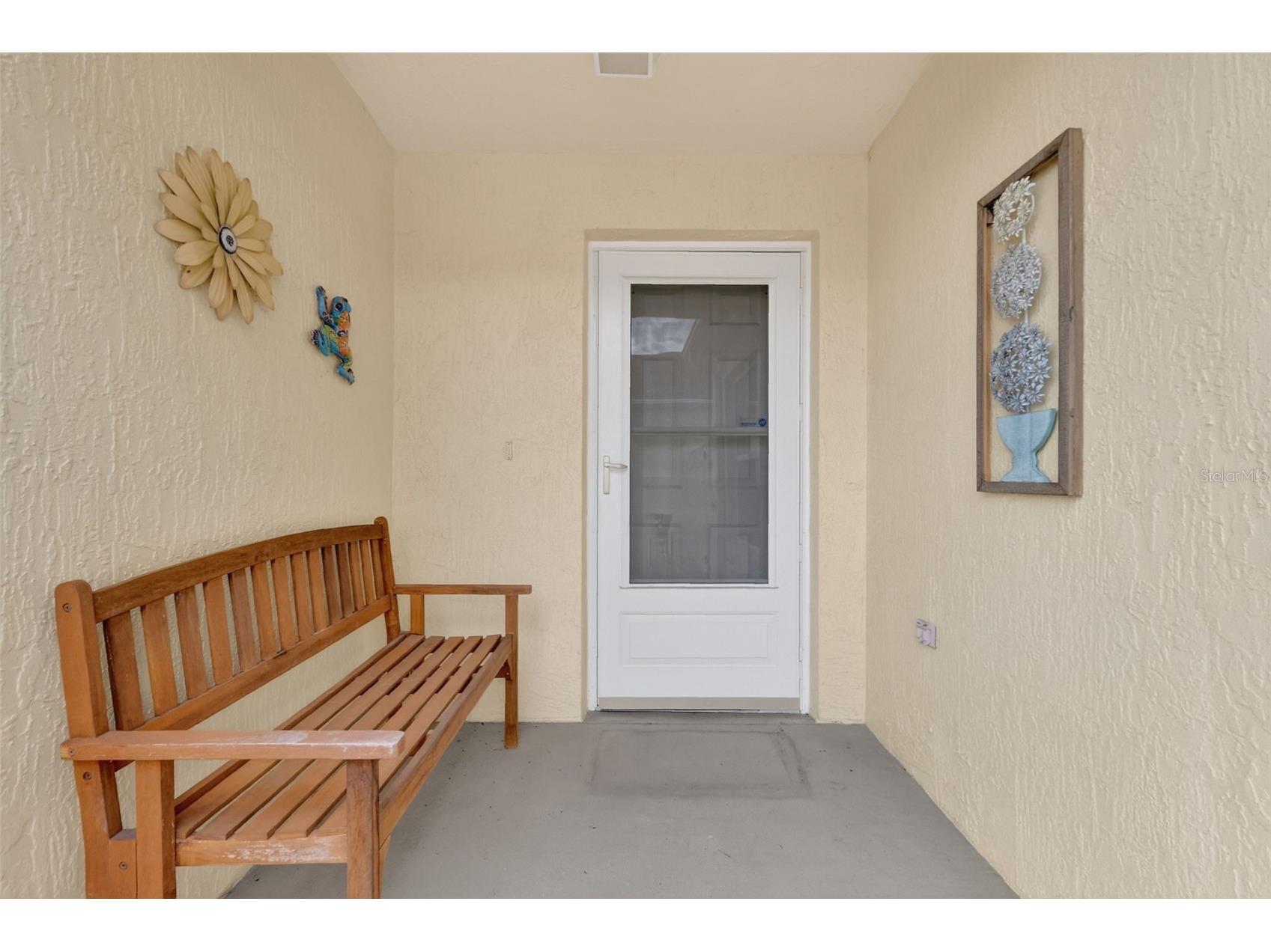 1410 Almanza Drive The Villages FL 32159 G5110428 image3