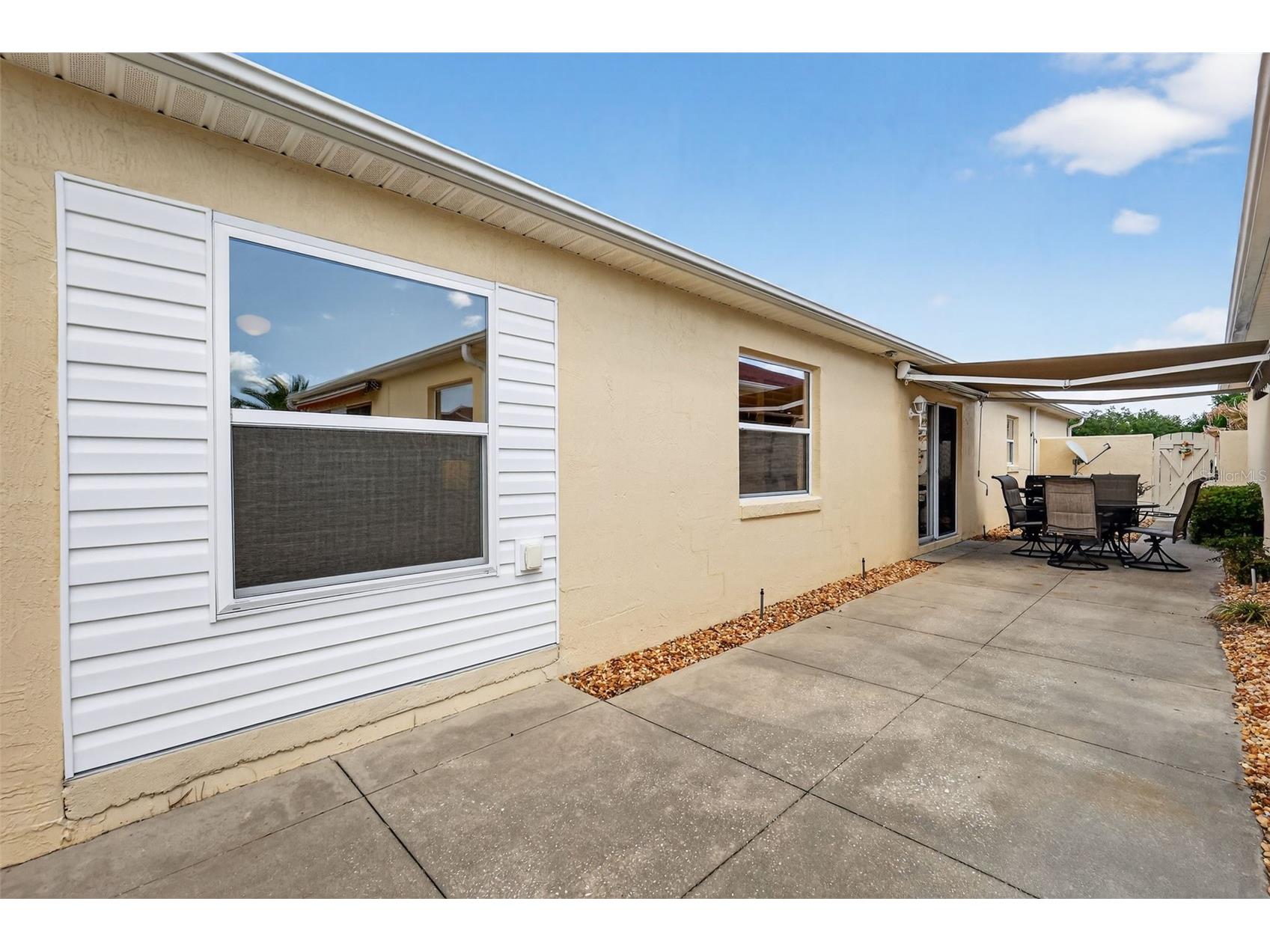 1410 Almanza Drive The Villages FL 32159 G5110428 image30
