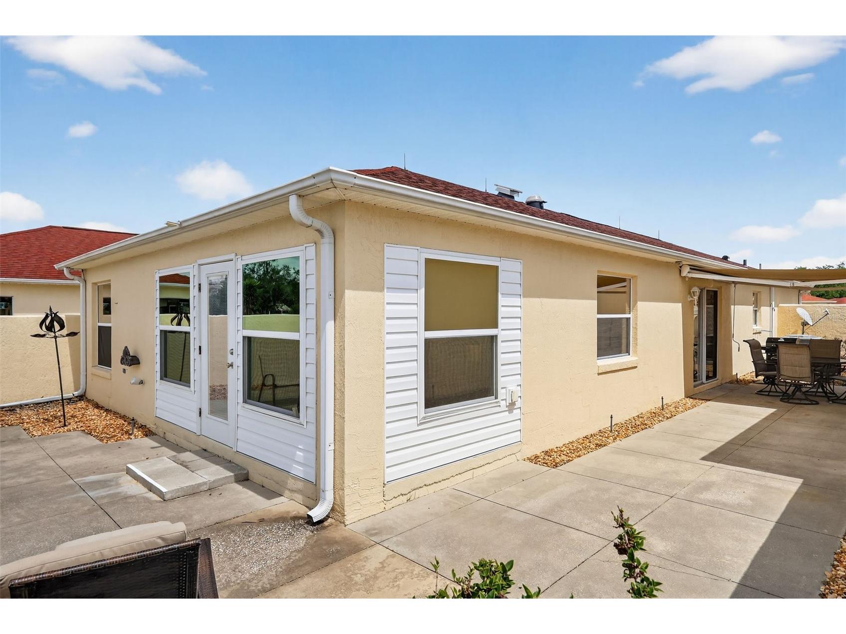 1410 Almanza Drive The Villages FL 32159 G5110428 image31
