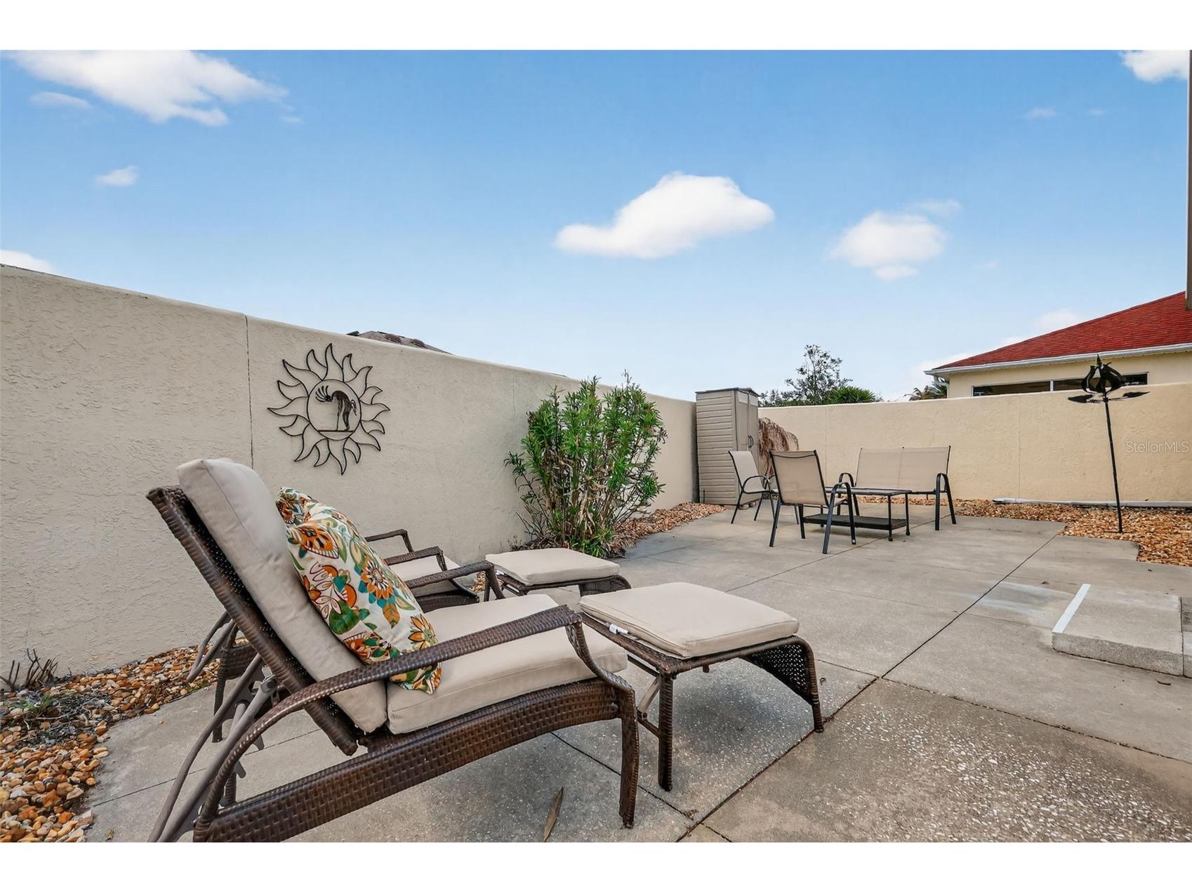 1410 Almanza Drive The Villages FL 32159 G5110428 image32