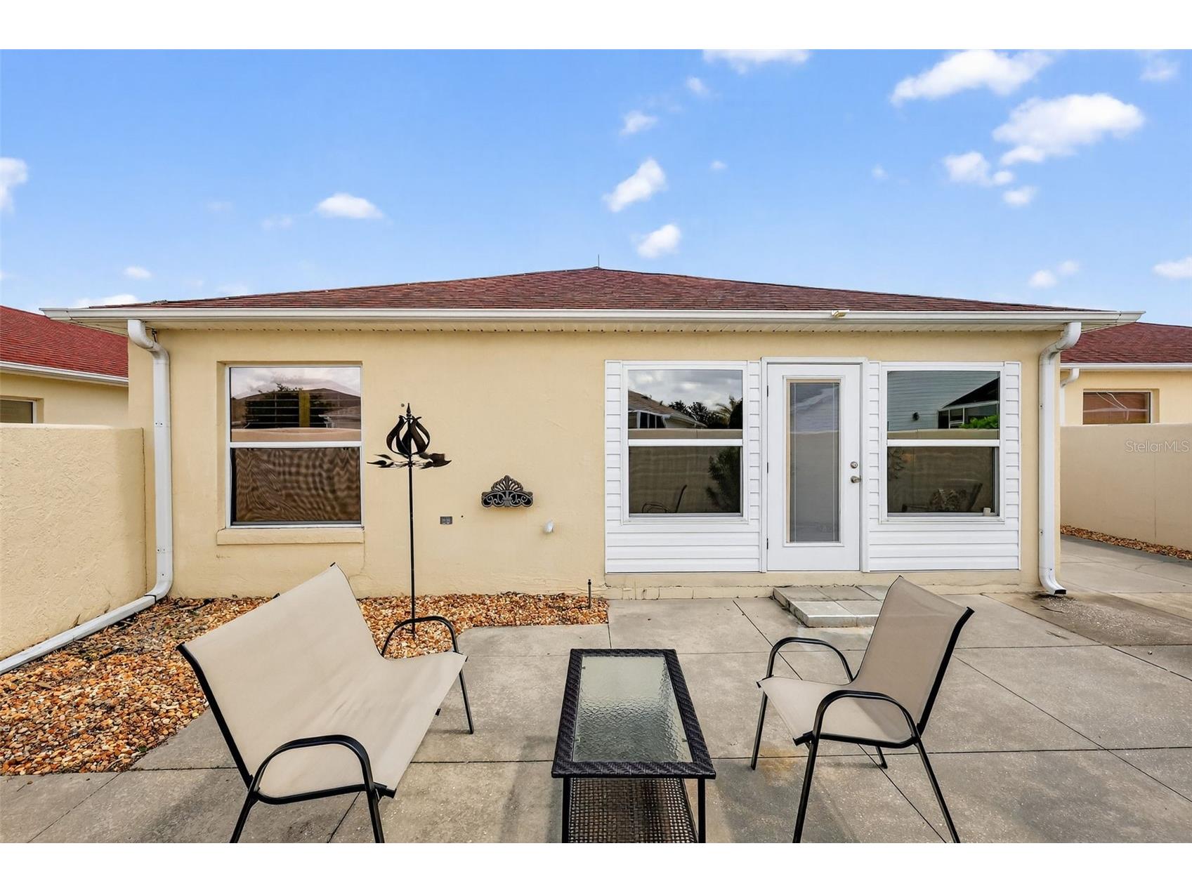 1410 Almanza Drive The Villages FL 32159 G5110428 image33