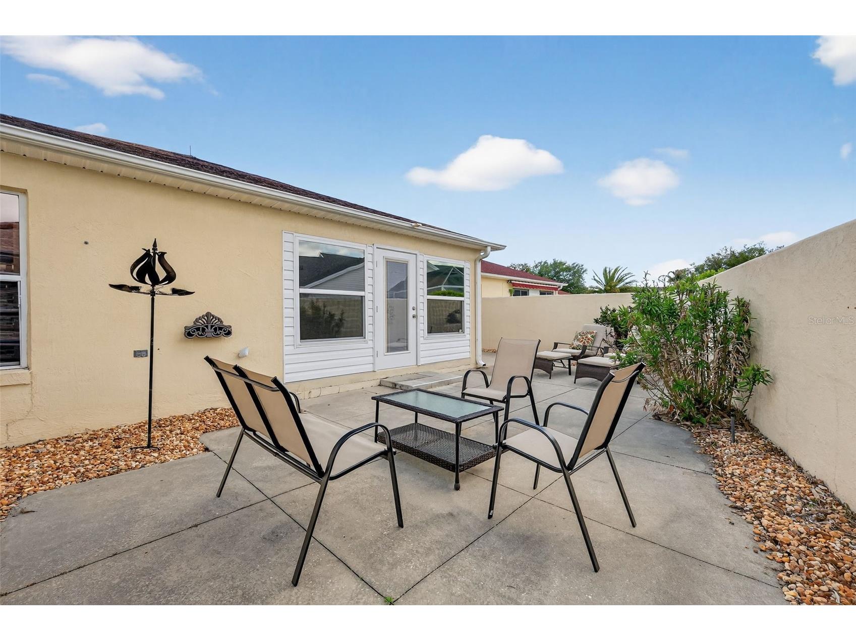 1410 Almanza Drive The Villages FL 32159 G5110428 image34
