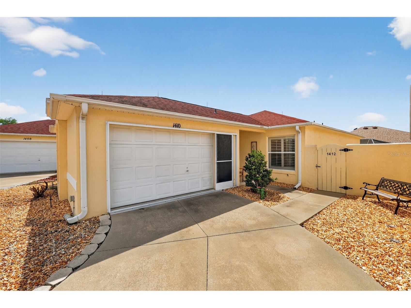 1410 Almanza Drive The Villages FL 32159 G5110428 image35