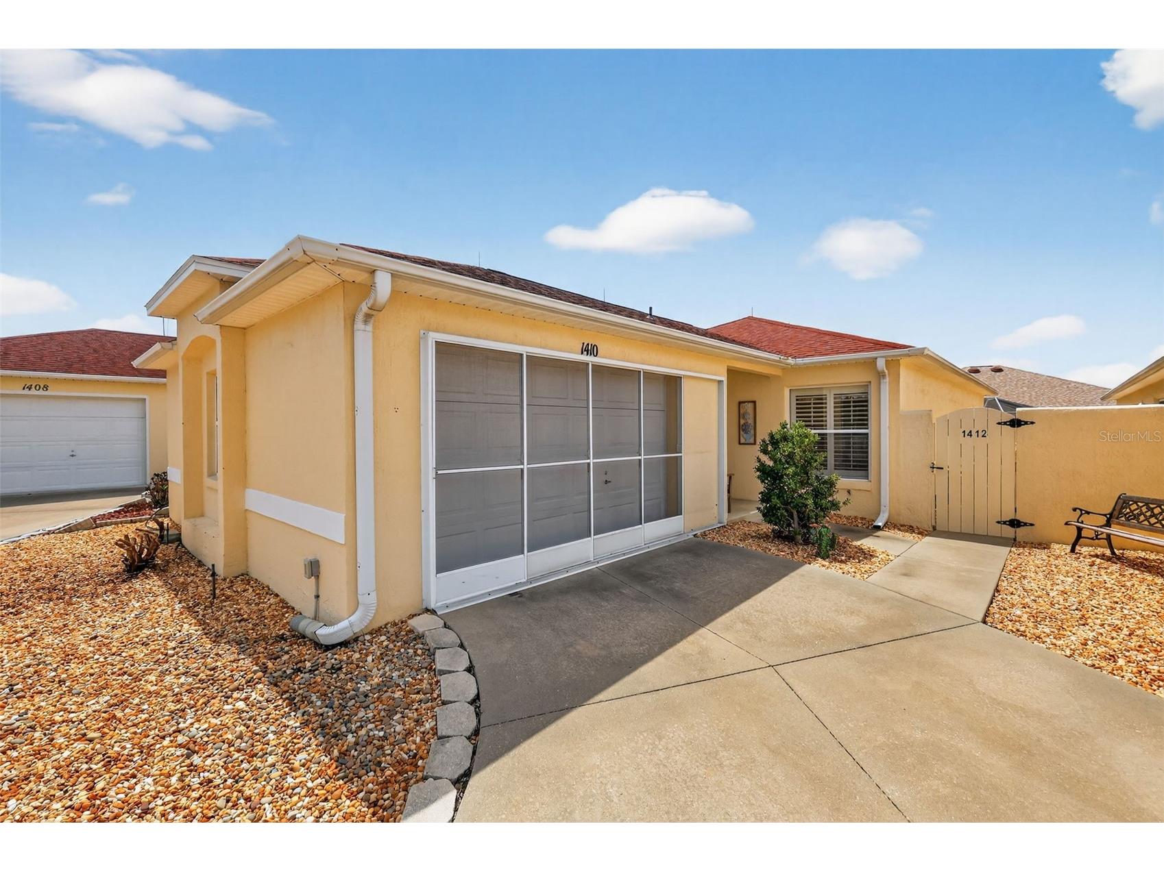 1410 Almanza Drive The Villages FL 32159 G5110428 image36