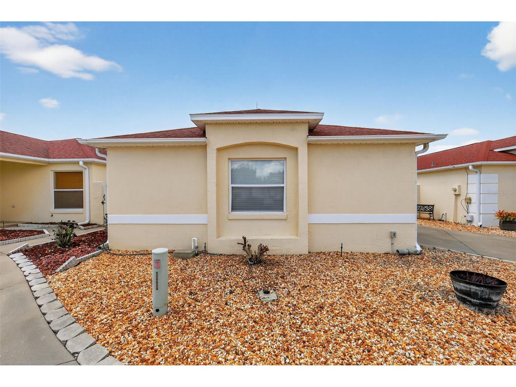1410 Almanza Drive The Villages FL 32159 G5110428 image37