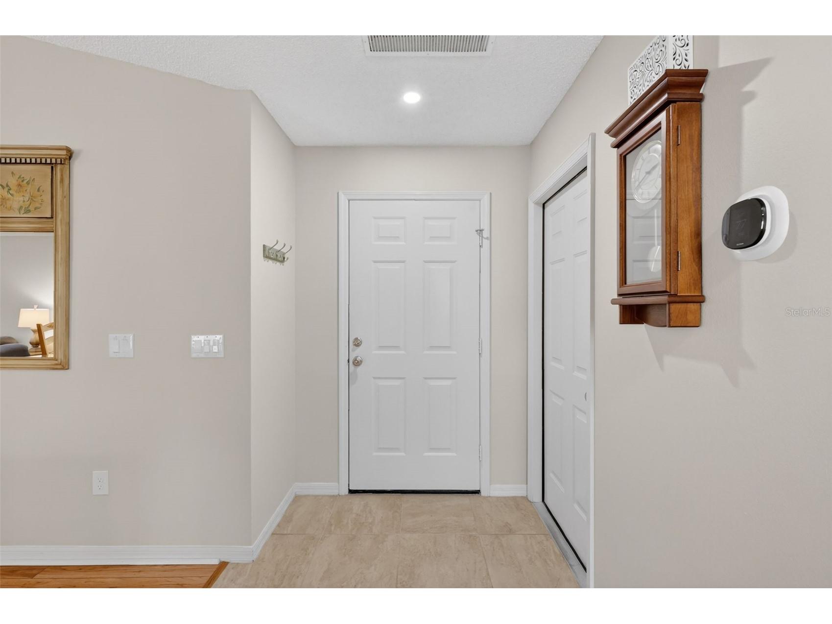 1410 Almanza Drive The Villages FL 32159 G5110428 image4