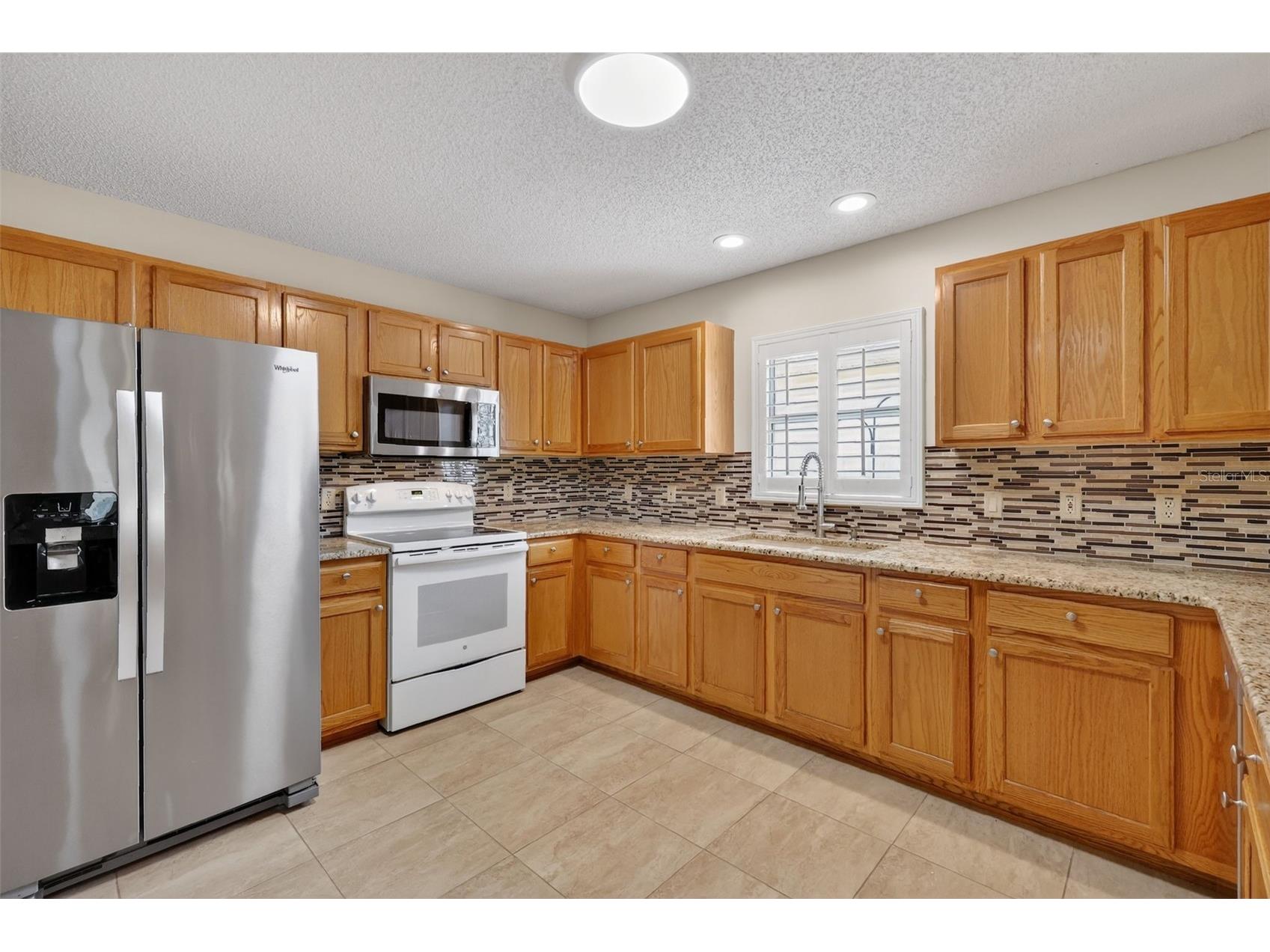 1410 Almanza Drive The Villages FL 32159 G5110428 image5