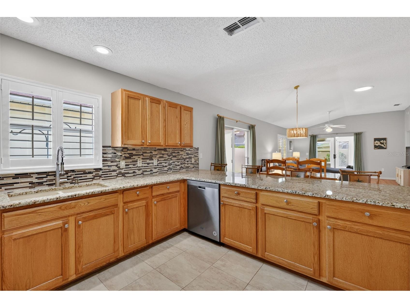 1410 Almanza Drive The Villages FL 32159 G5110428 image6