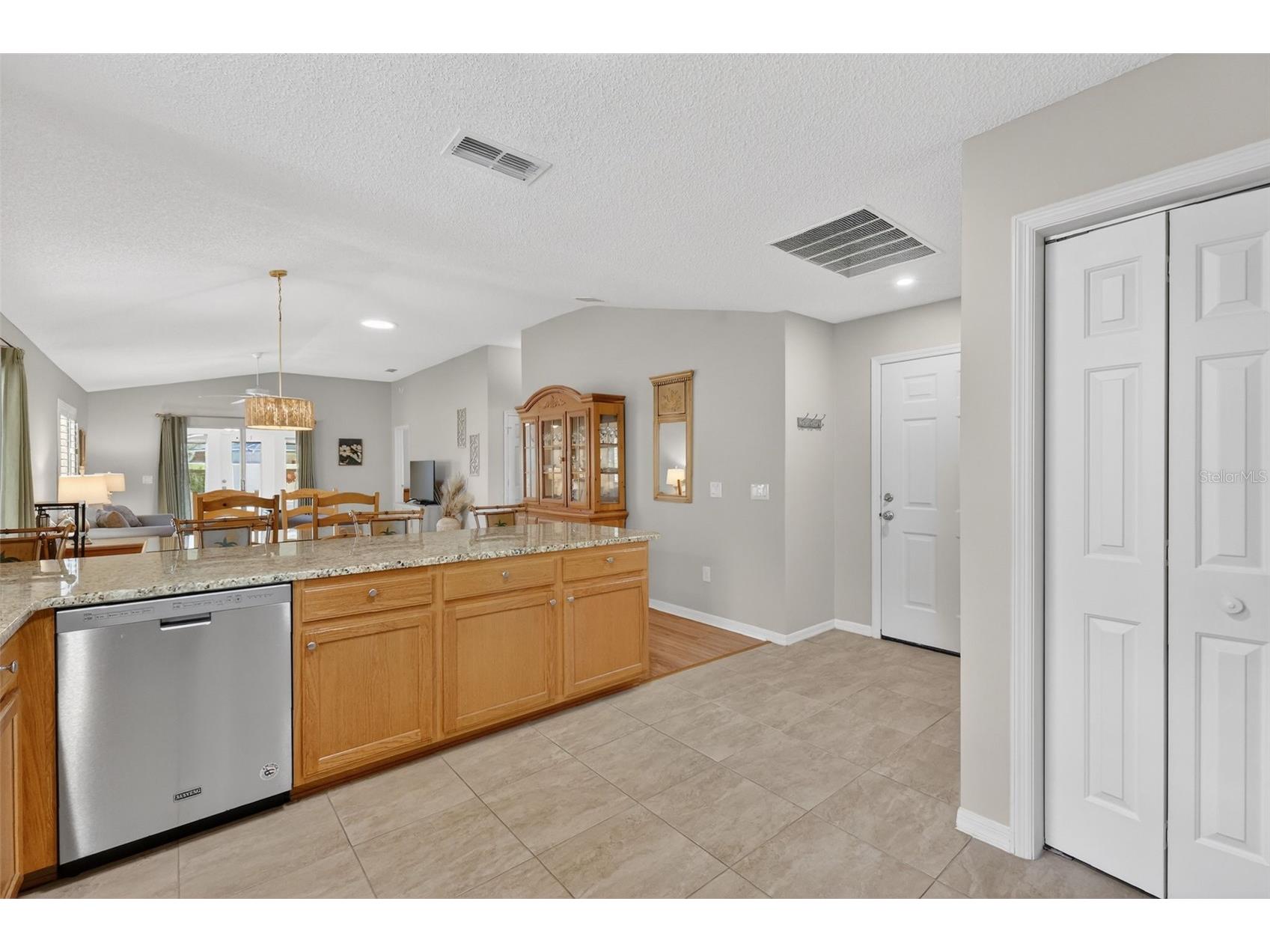 1410 Almanza Drive The Villages FL 32159 G5110428 image8