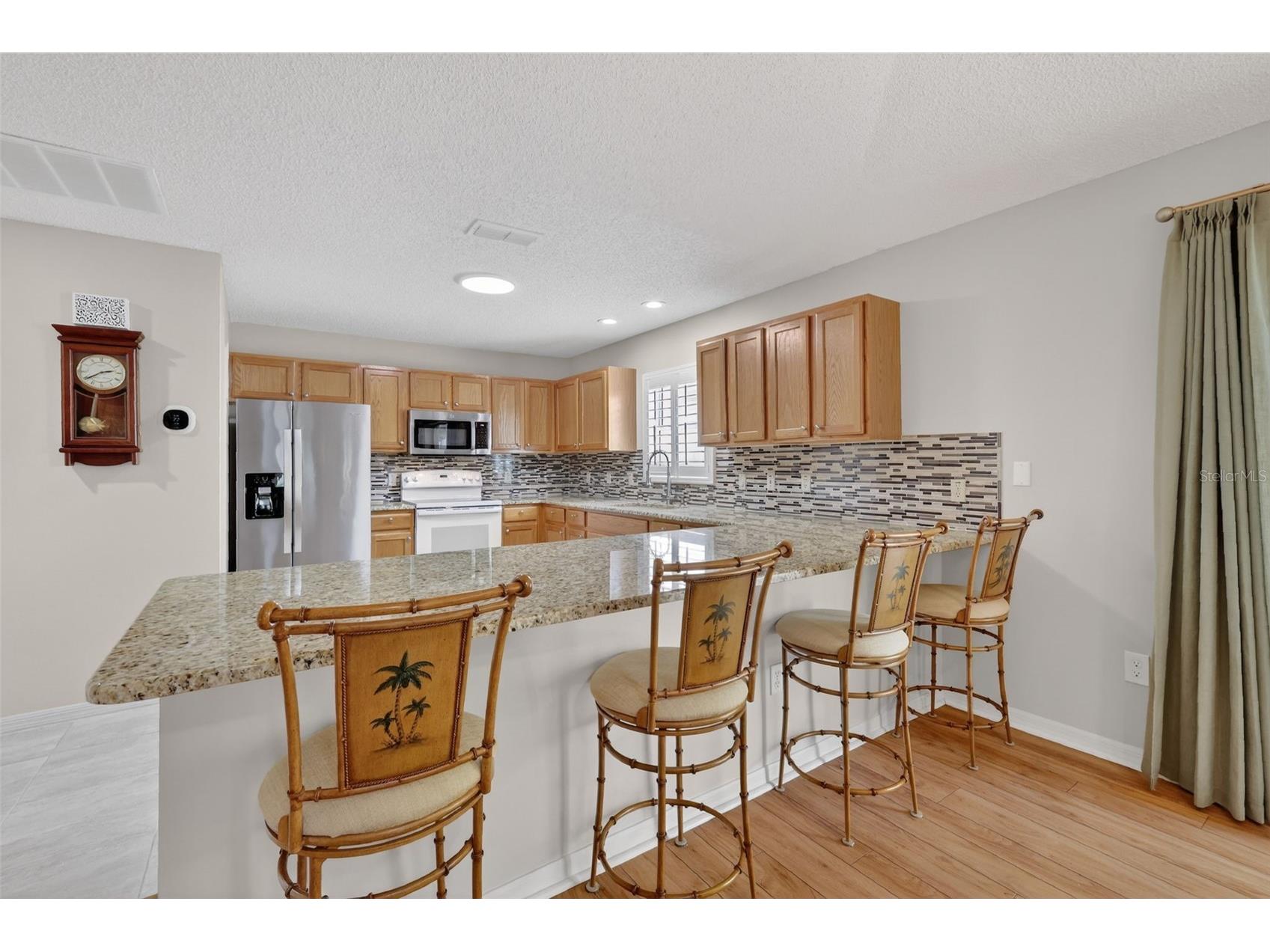 1410 Almanza Drive The Villages FL 32159 G5110428 image9