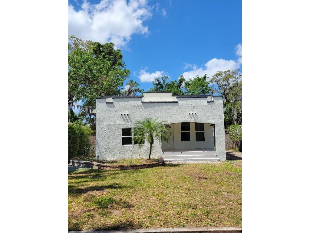 1410 Altaloma Avenue Orlando FL 32803 O6101154 image1