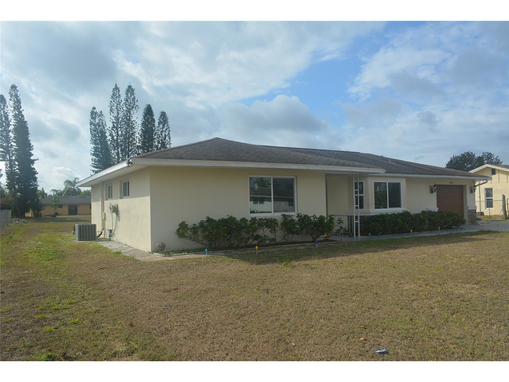 1410 Alwynne Drive Lehigh Acres FL 33936 A4679942 image1