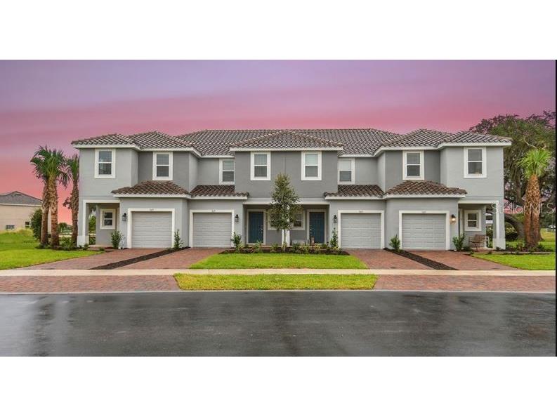 1410 Anchor Bend Way Kissimmee FL 34746 O6222578 image1