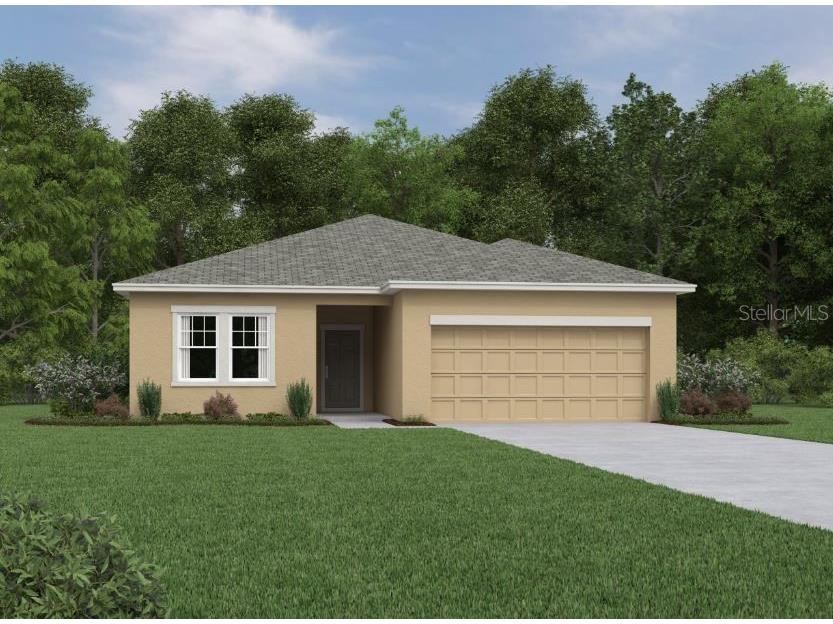 1410 Arbor Hill Drive Deltona FL 32725 O6267002 image1