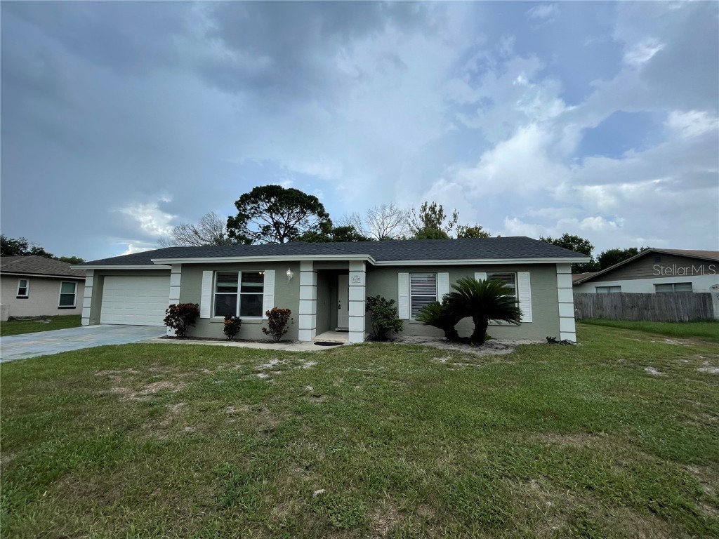 1410 Avalon Boulevard Casselberry FL 32707 O6217171 image1