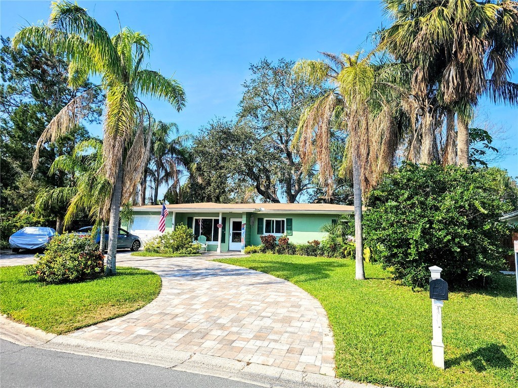 1410 Bass Boulevard Dunedin FL 34698 TB8344185 image1