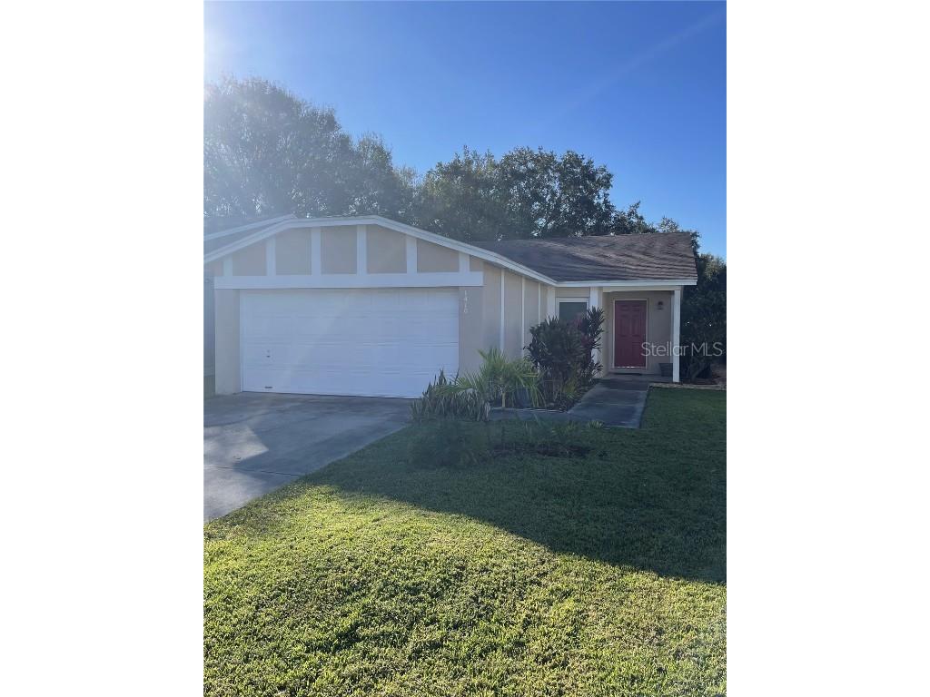 1410 Bramblewood Drive Lakeland FL 33811 L4953332 image1