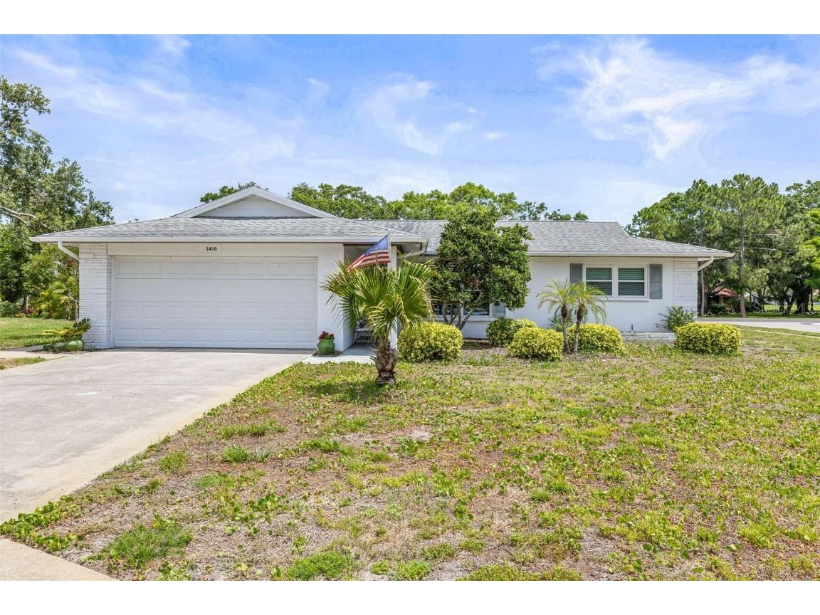 1410 Brighton Court Palm Harbor FL 34684 TB8391985 image1