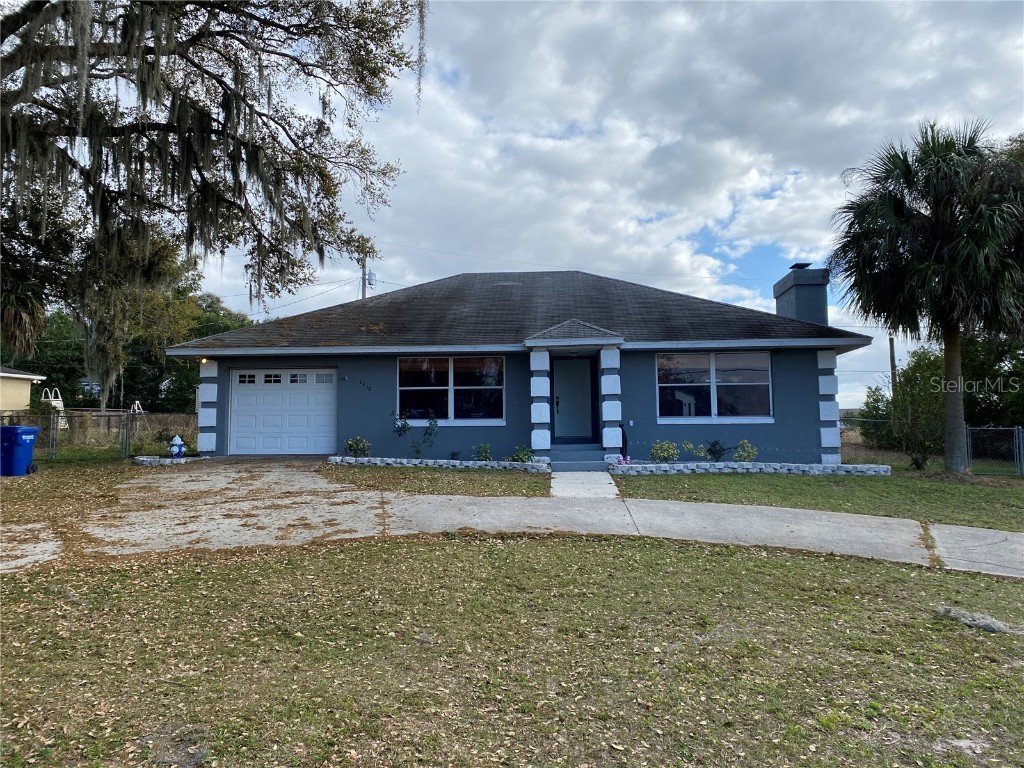 1410 Buckeye Road NE Winter Haven FL 33881 - LAKE BUCKEYE P4919578 image1