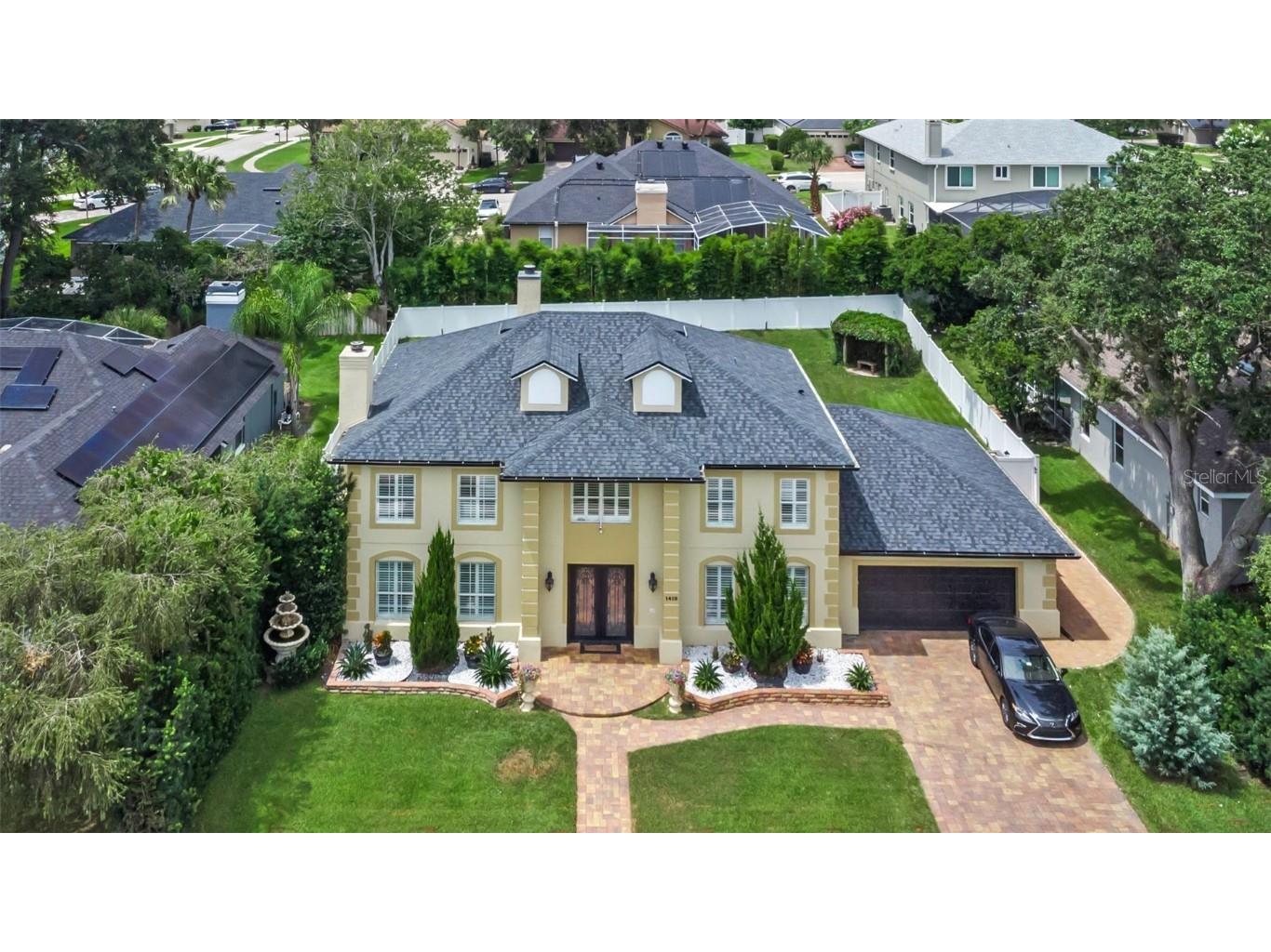 1410 Canal Point Road Longwood FL 32750 O6319254 image1