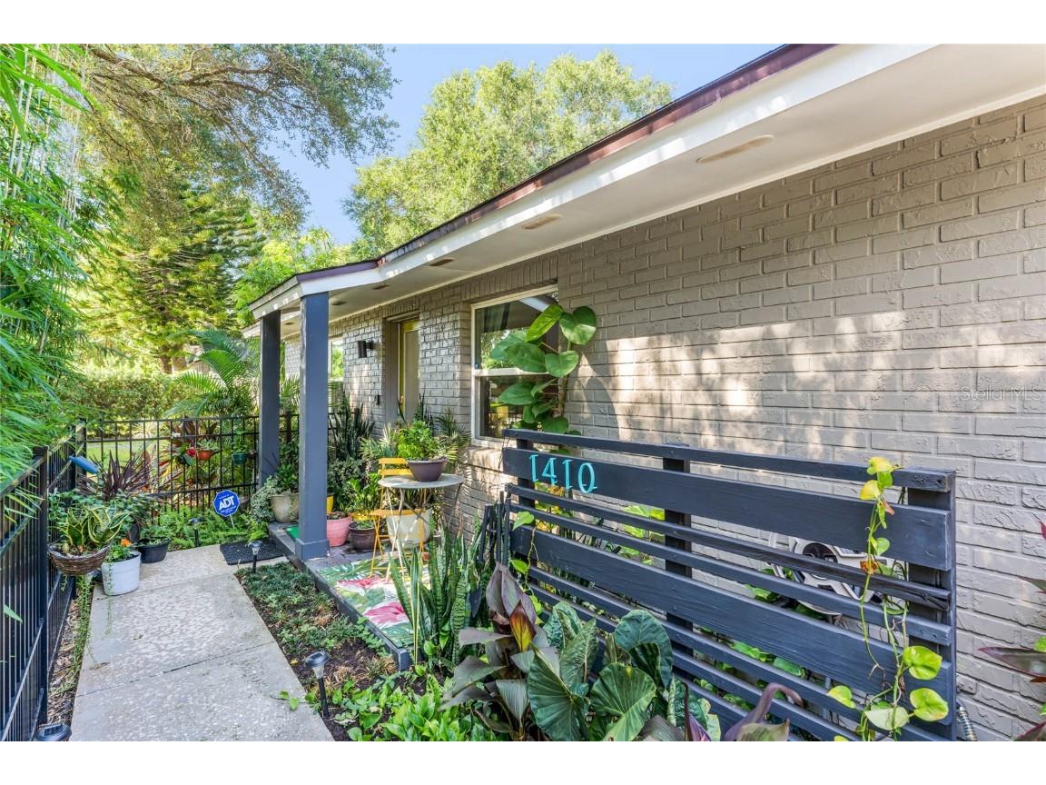 1410 Cardinal Road Orlando FL 32803 O6134862 image1