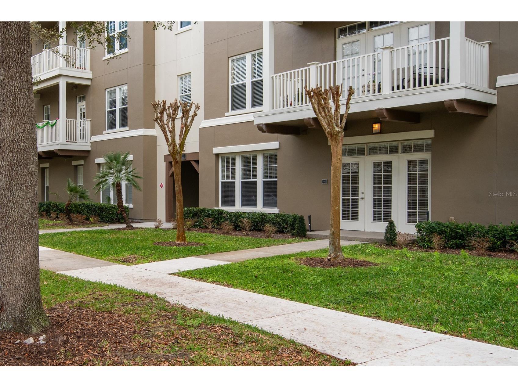 1410 Celebration Avenue #102 Celebration FL 34747 S5144873 image1