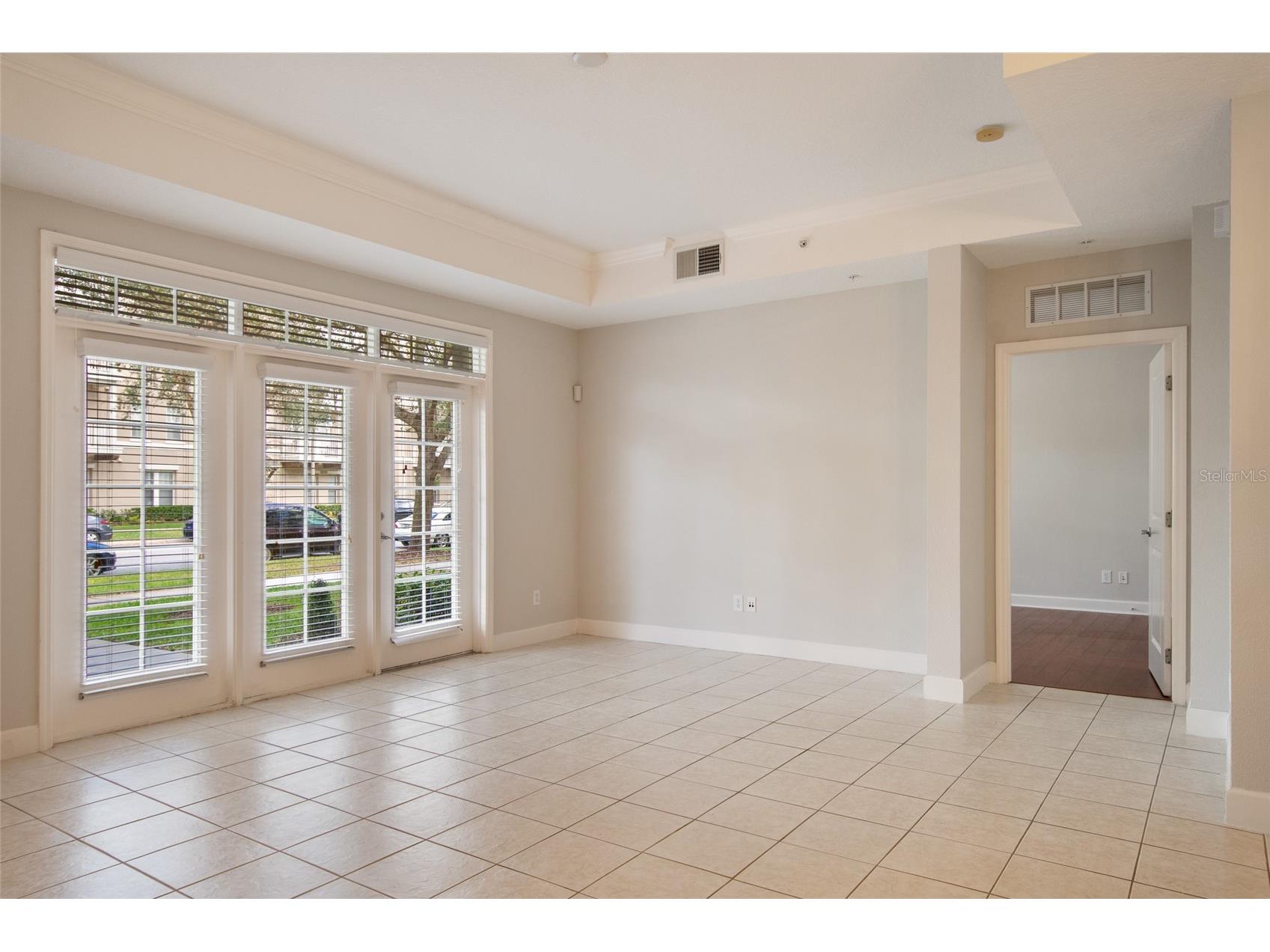 1410 Celebration Avenue #102 Celebration FL 34747 S5144873 image10