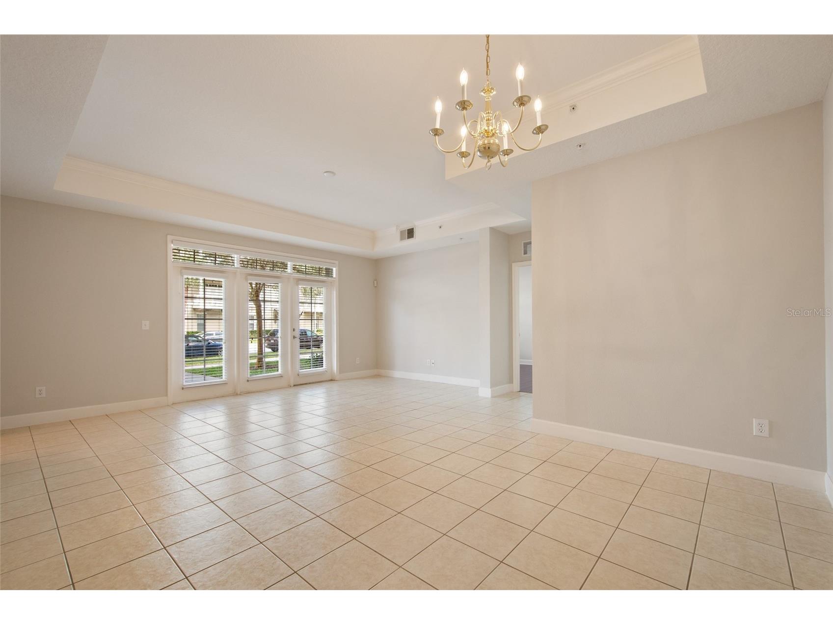 1410 Celebration Avenue #102 Celebration FL 34747 S5144873 image11