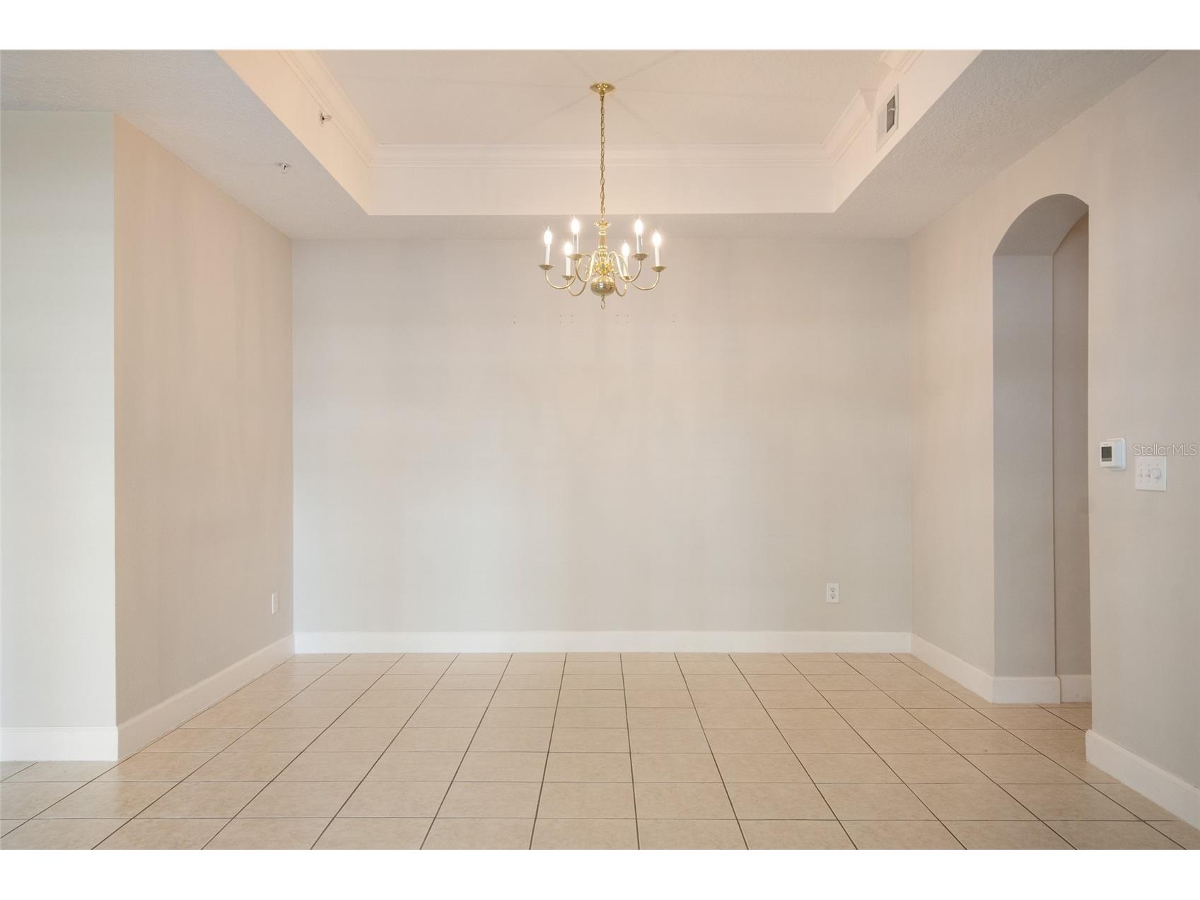 1410 Celebration Avenue #102 Celebration FL 34747 S5144873 image12