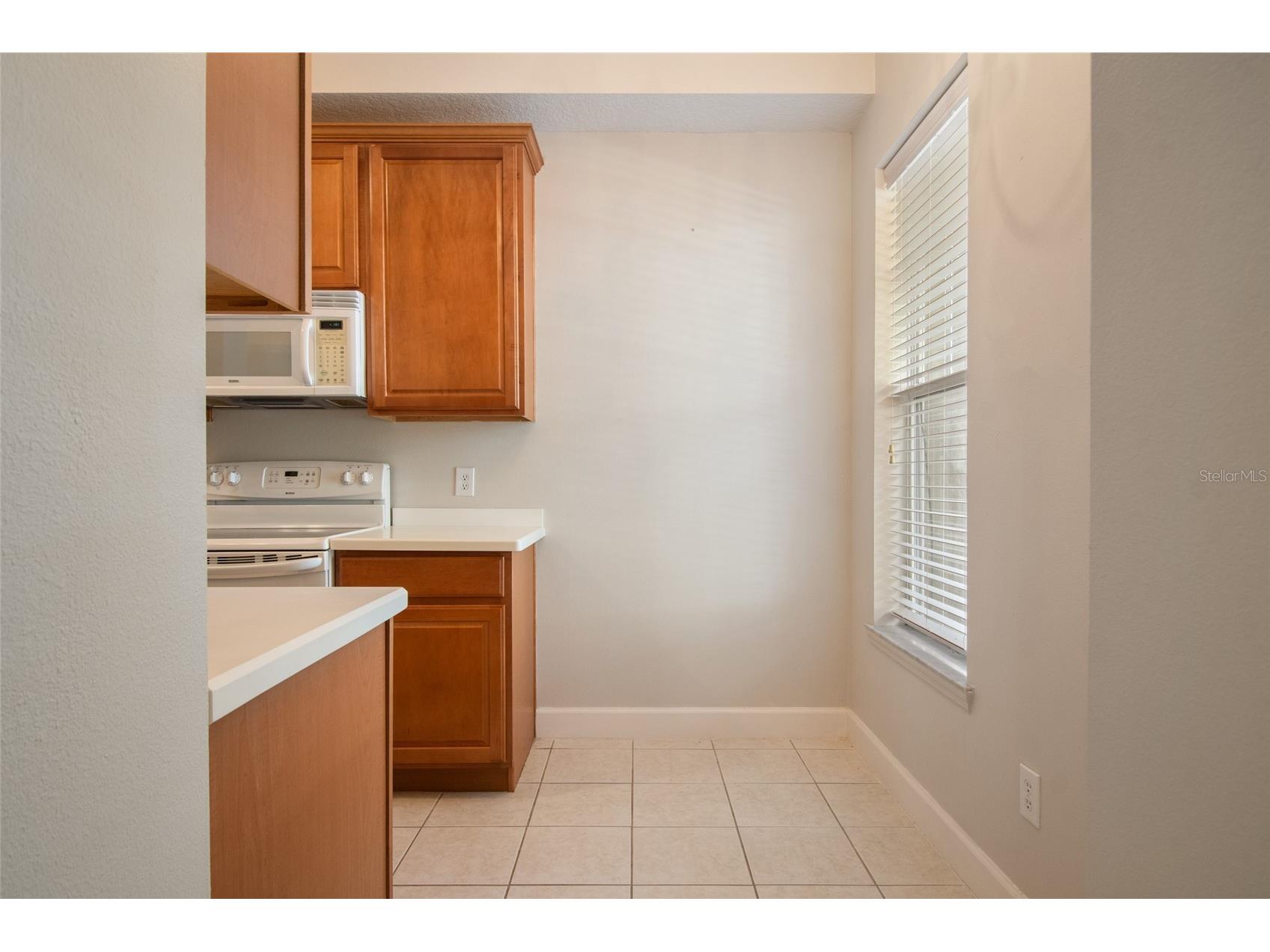 1410 Celebration Avenue #102 Celebration FL 34747 S5144873 image13