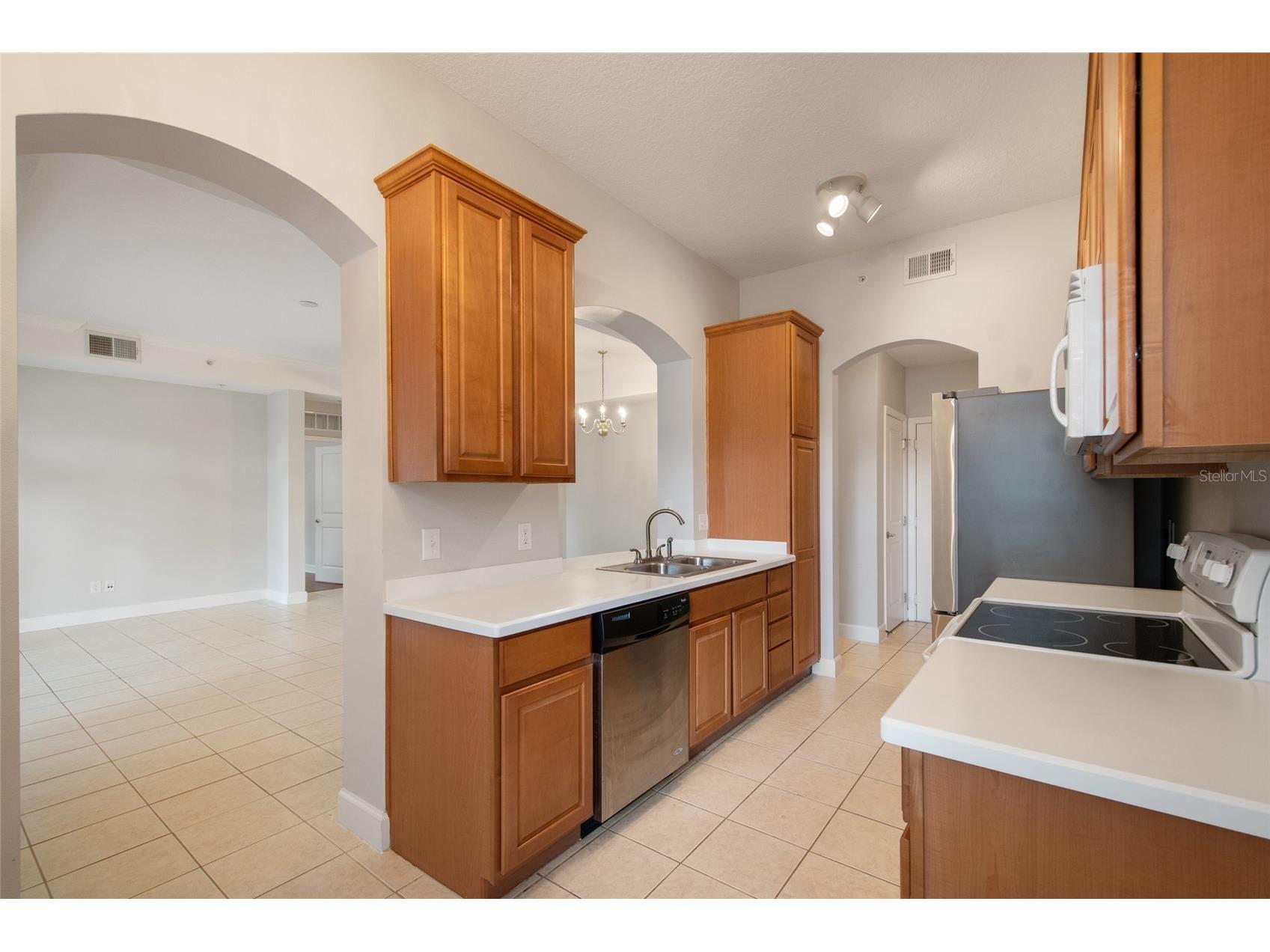 1410 Celebration Avenue #102 Celebration FL 34747 S5144873 image14