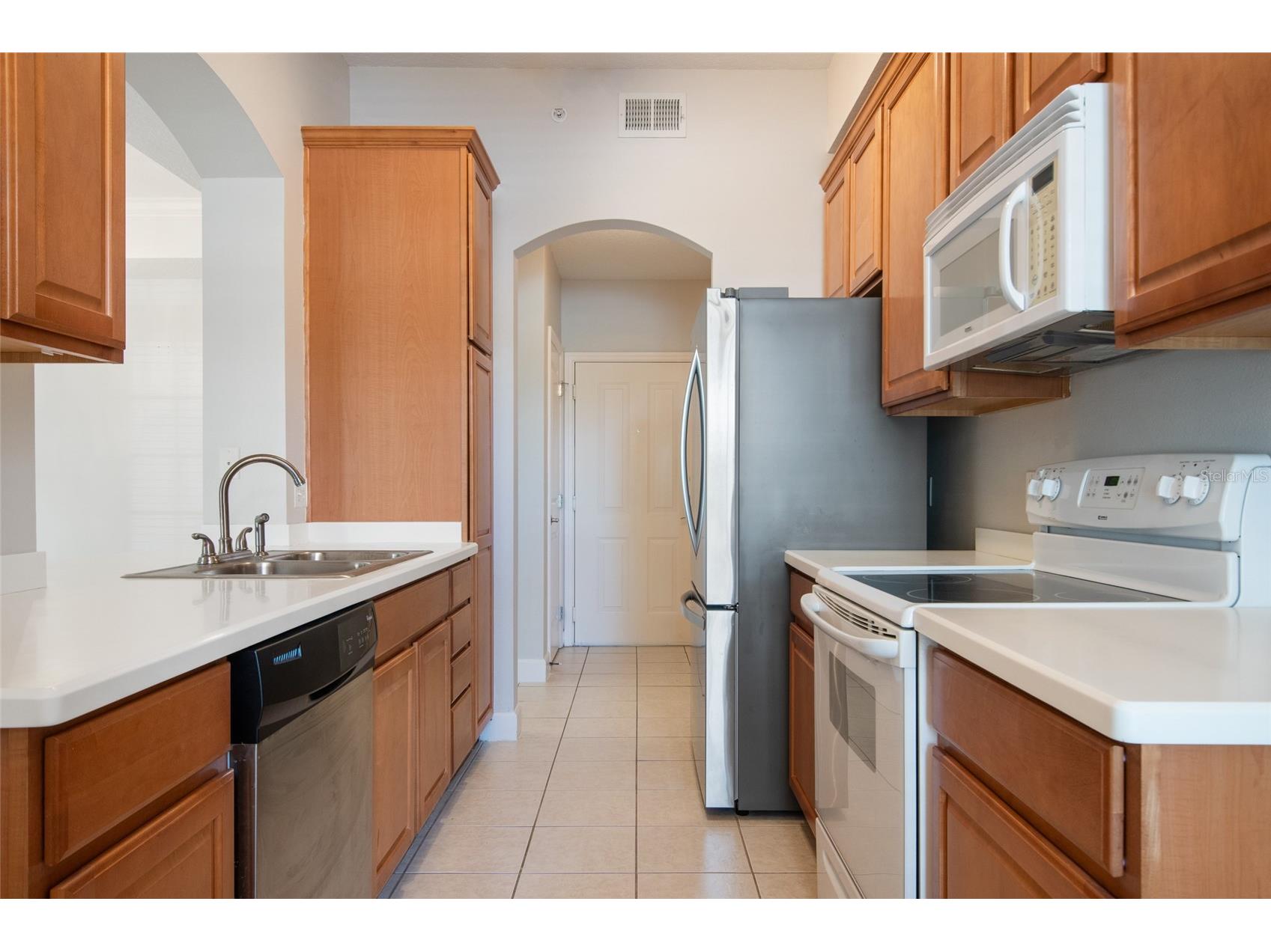 1410 Celebration Avenue #102 Celebration FL 34747 S5144873 image15